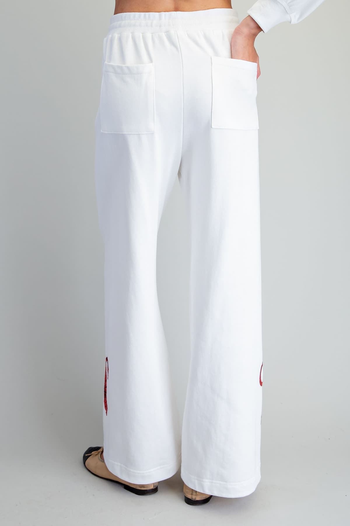 PH15873 - OFF WHITE