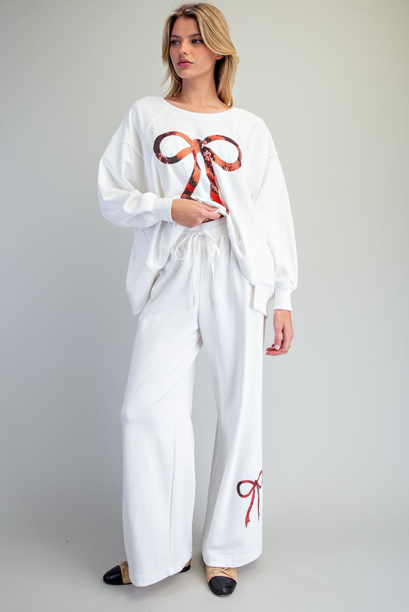 PH15873 - OFF WHITE