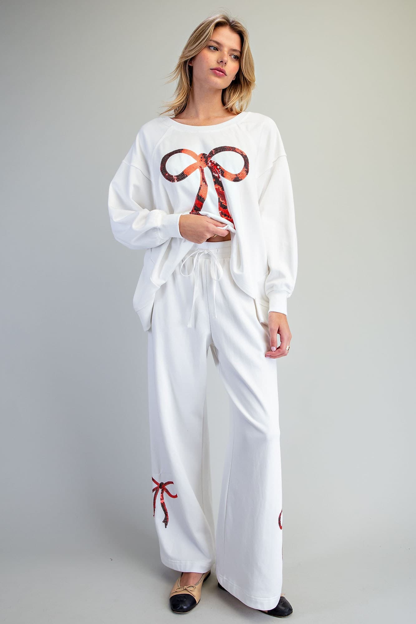 PH15873 - OFF WHITE