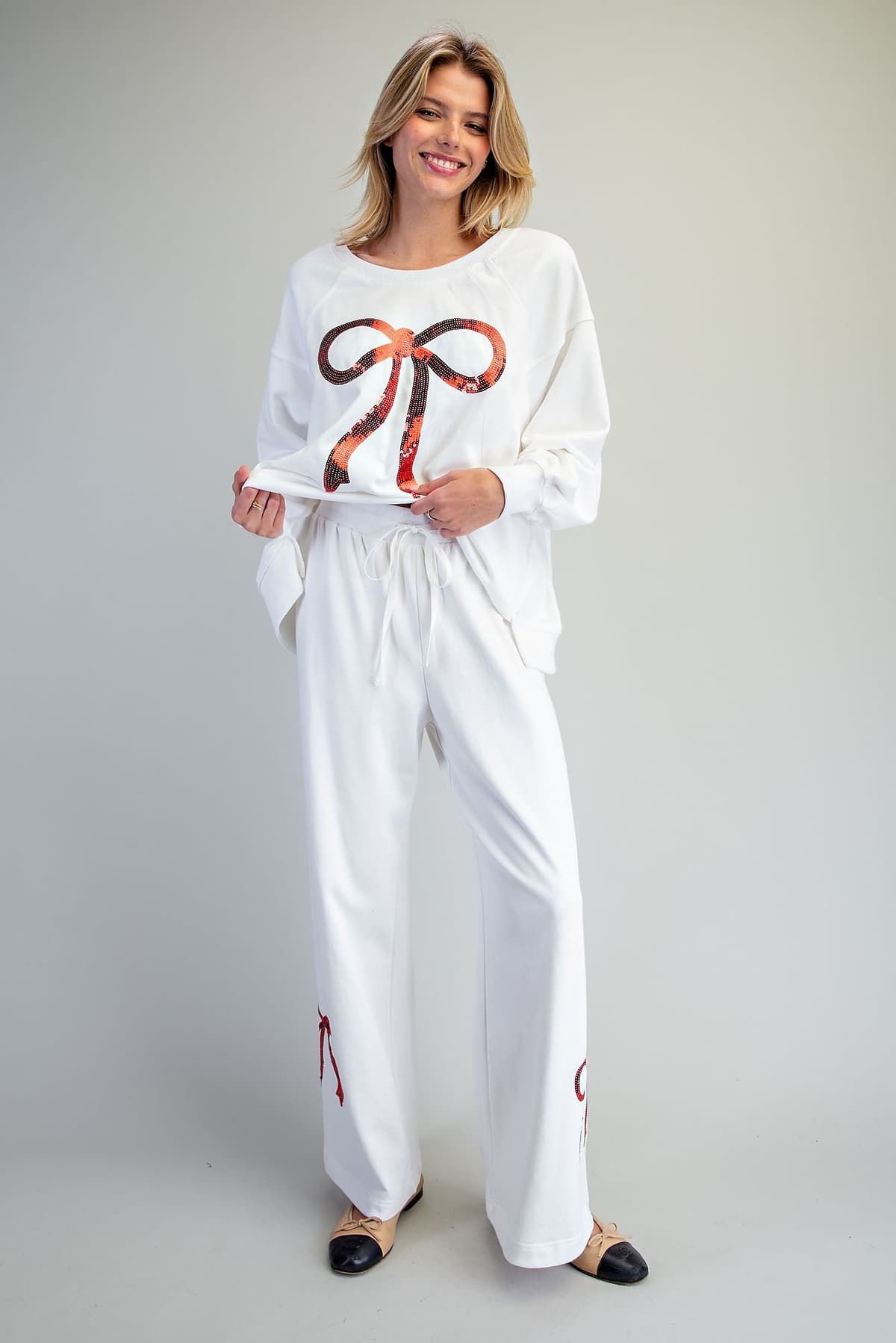 PH15873 - OFF WHITE