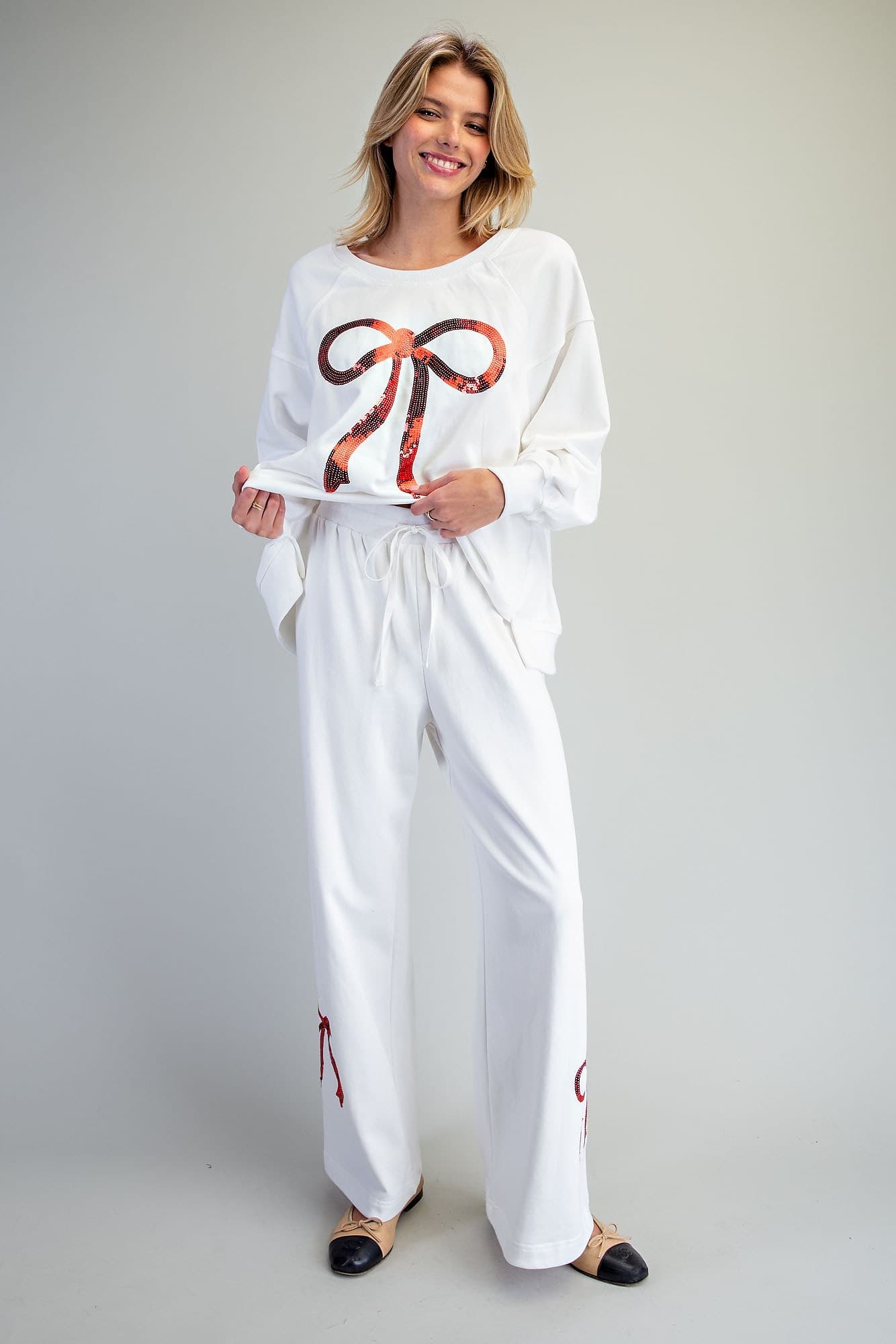 PH15873 - OFF WHITE
