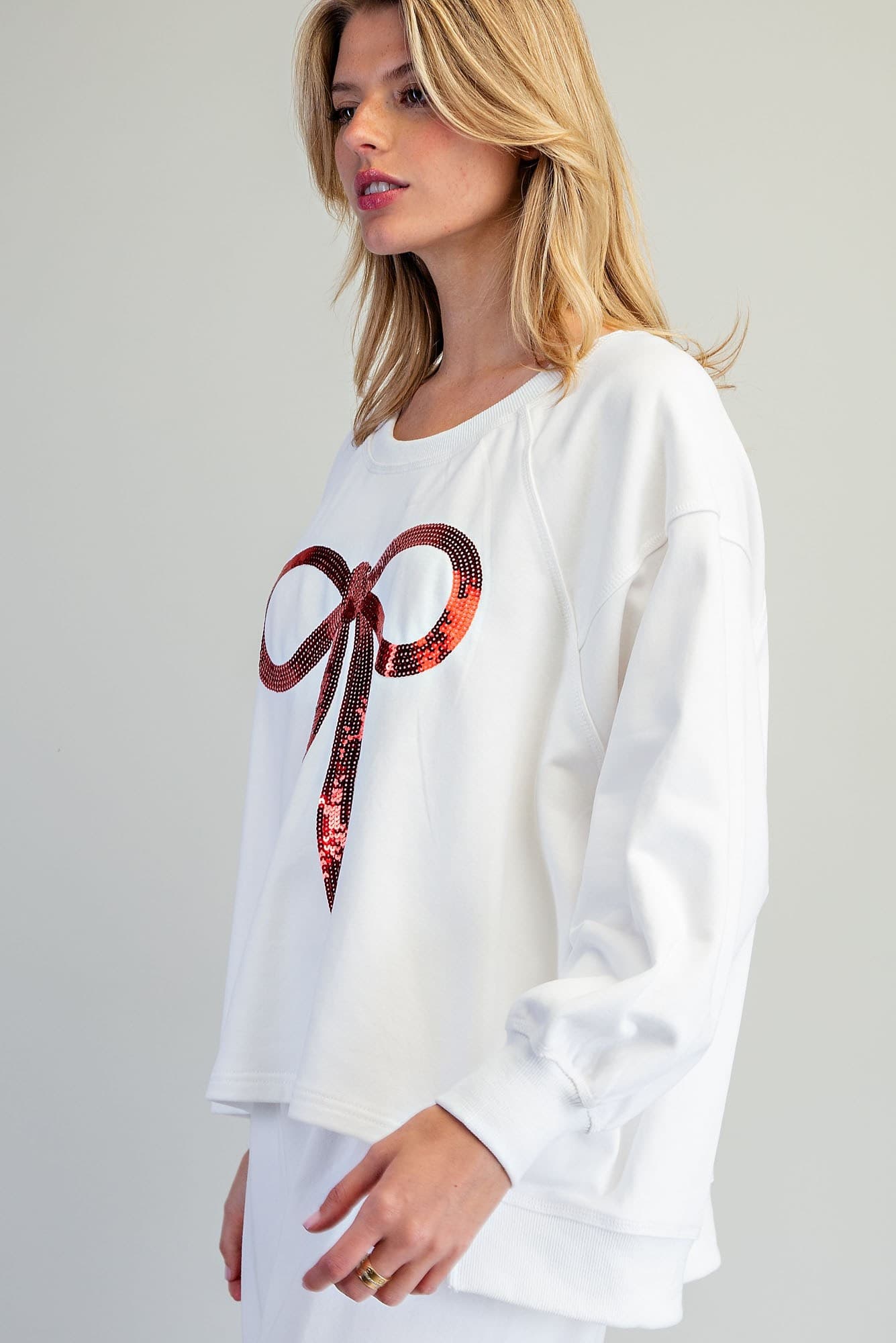 TH15872 - OFF WHITE