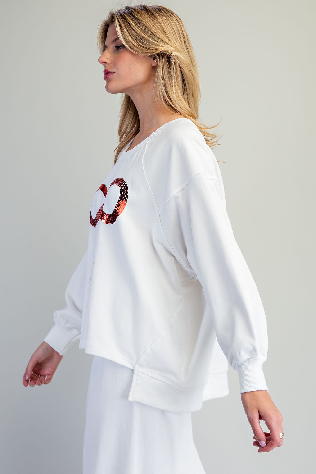 TH15872 - OFF WHITE