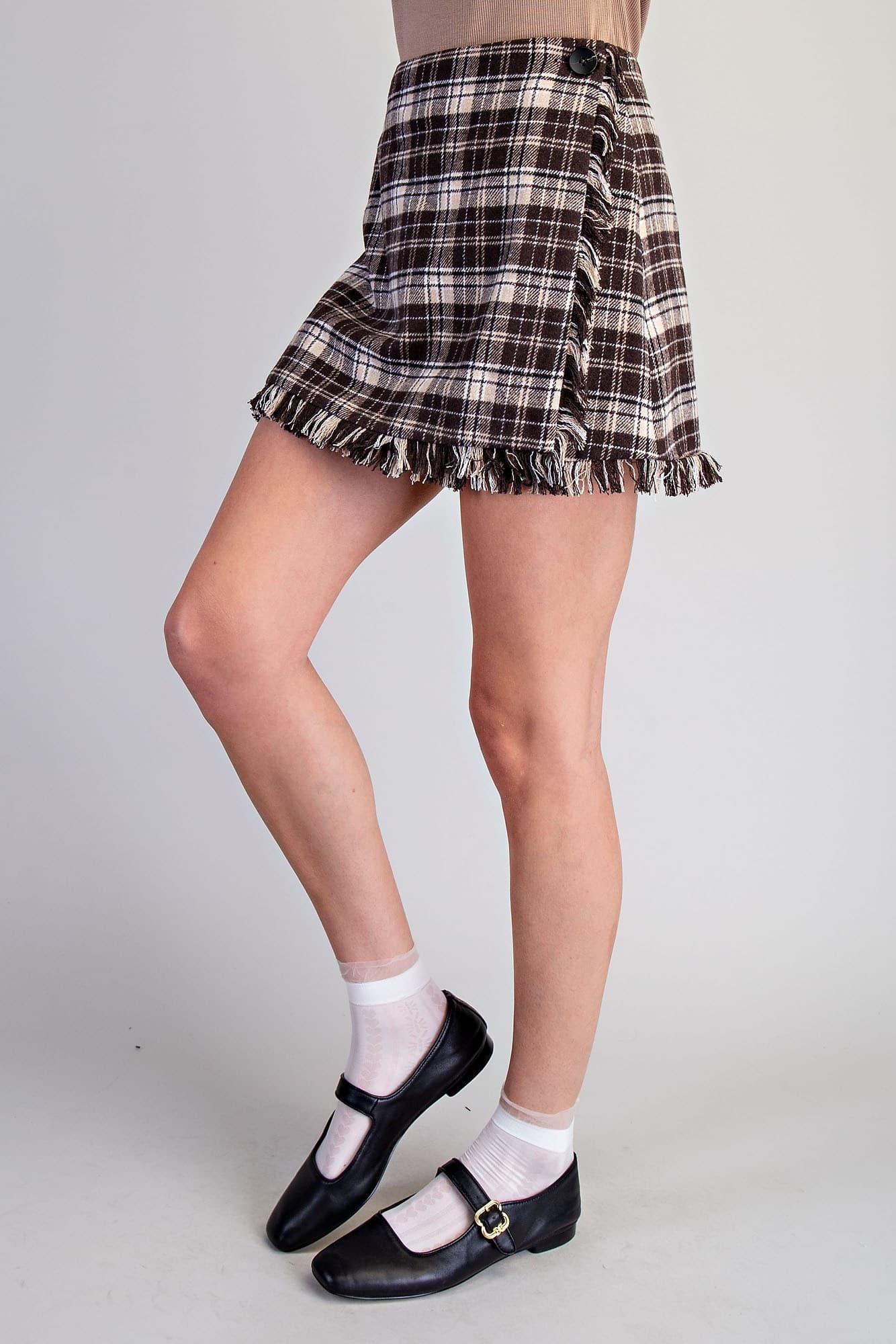 SHS15868 - COCO