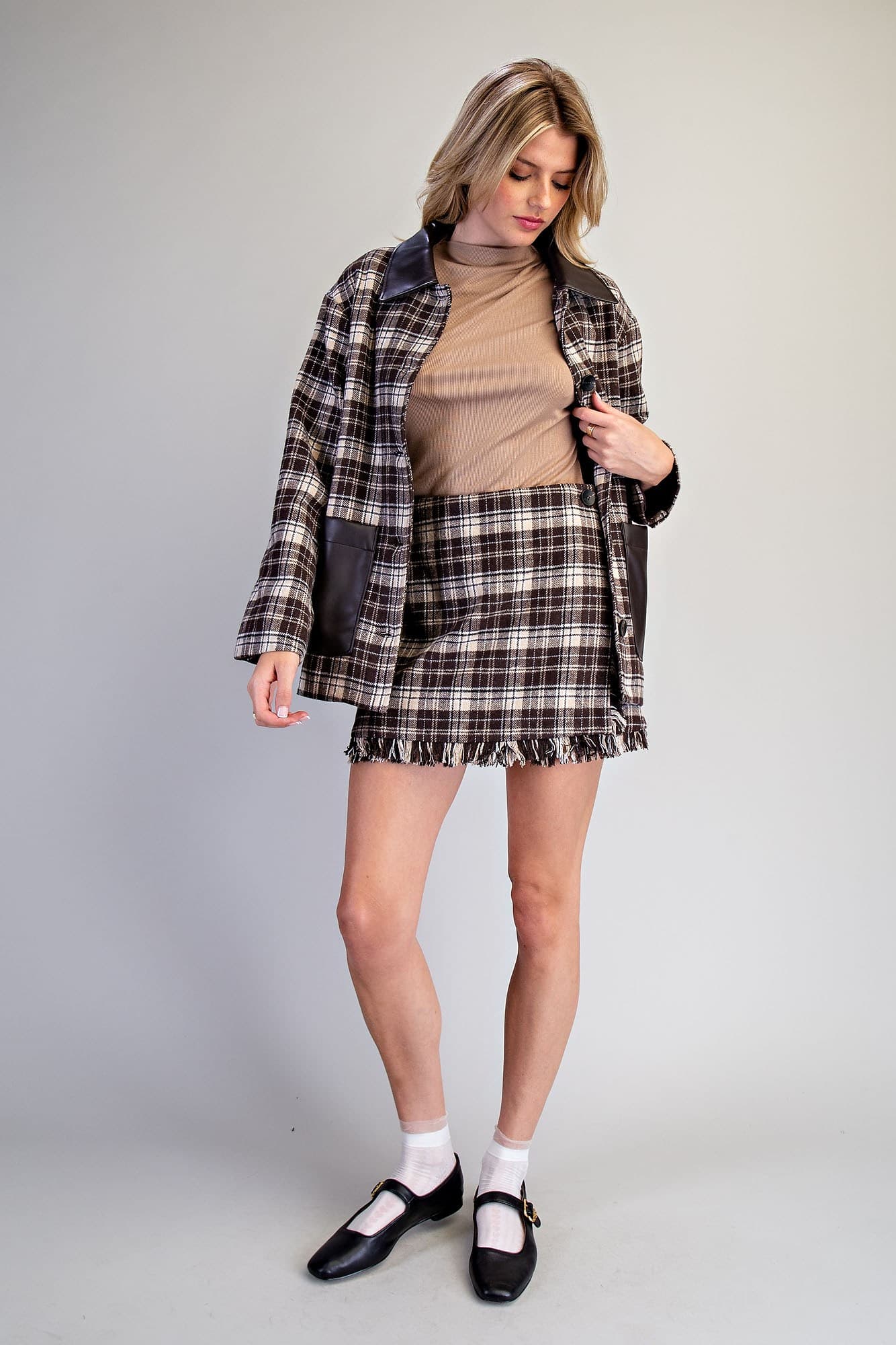 SHS15868 - COCO