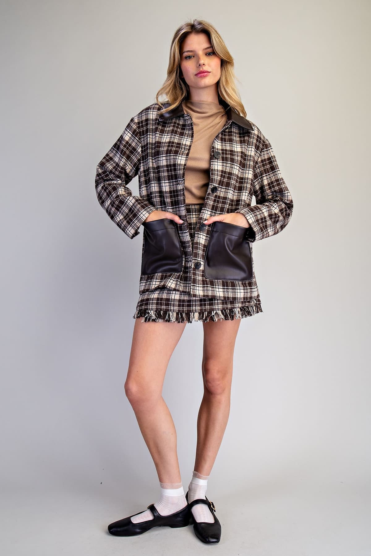 JH15867 - COCO