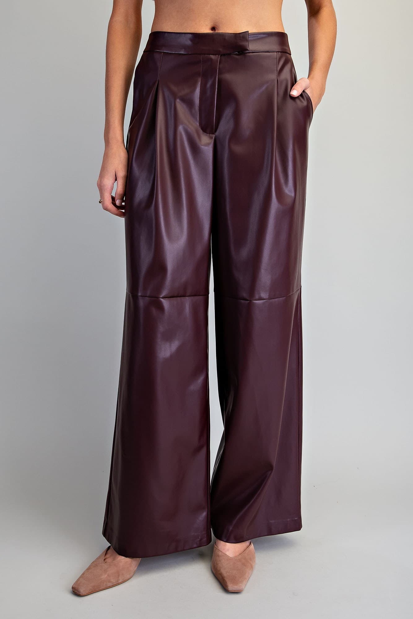 PK16494 - RED BEAN