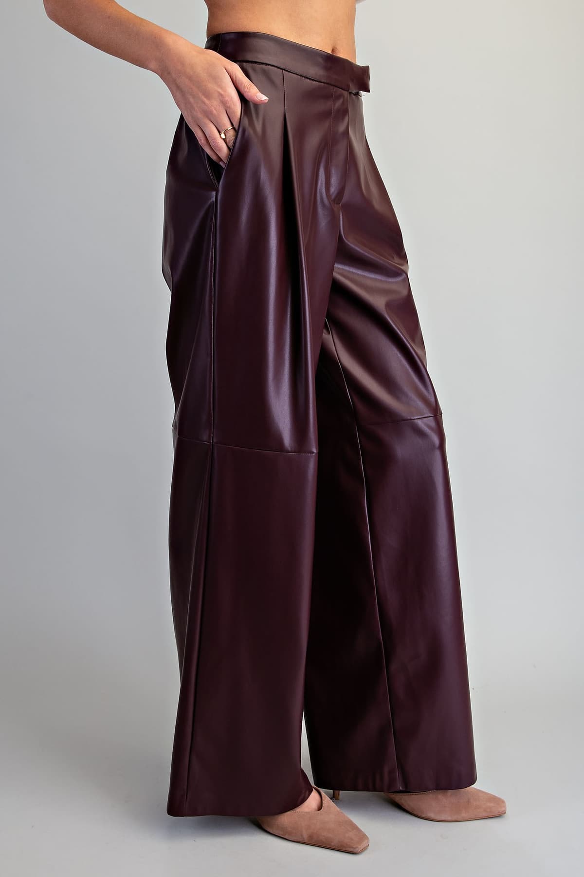 PK16494 - RED BEAN