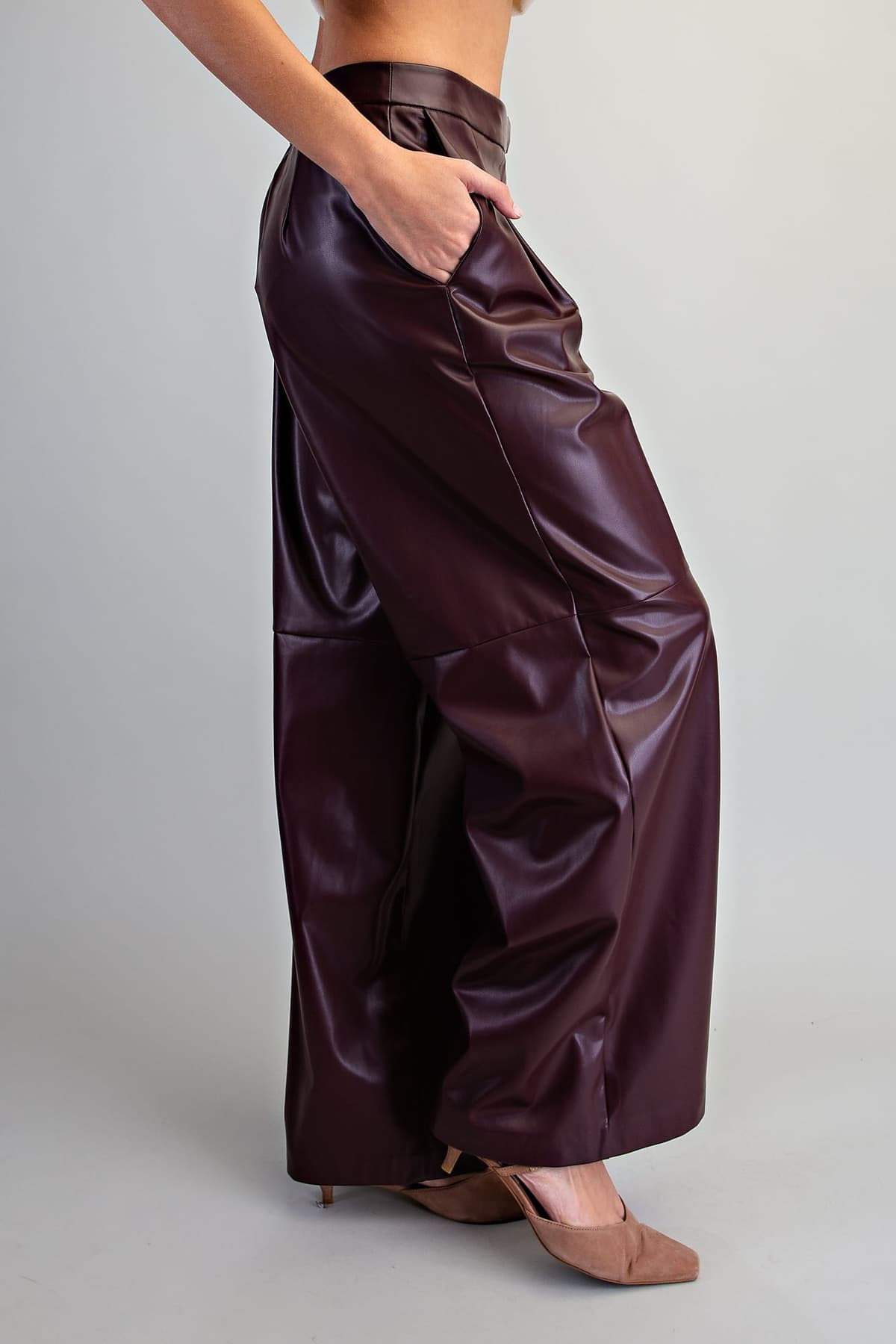 PK16494 - RED BEAN