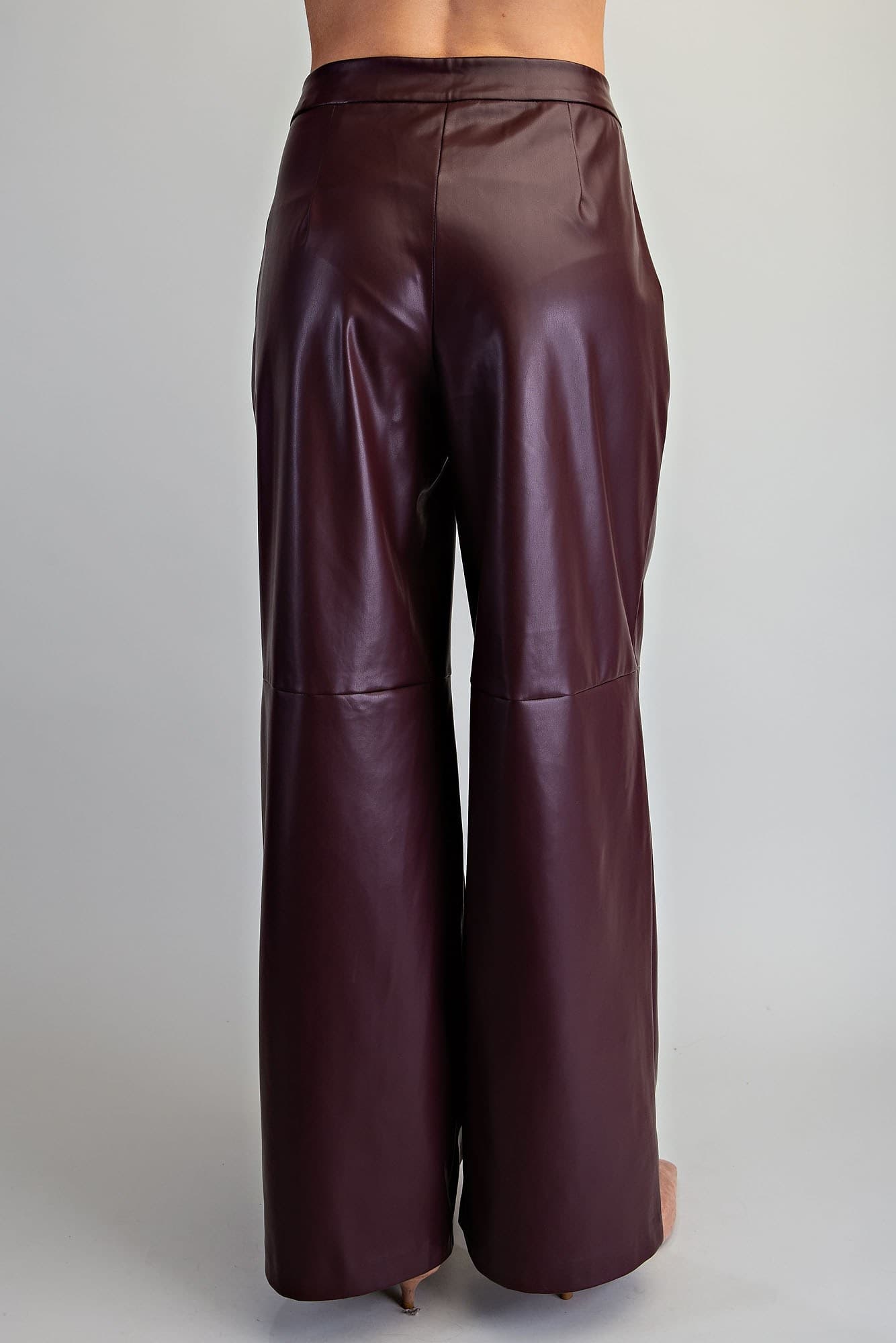 PK16494 - RED BEAN