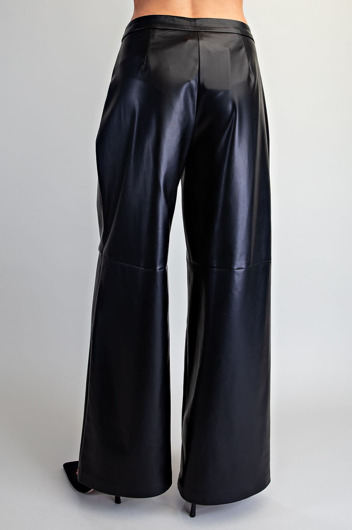 PK16494 - BLACK