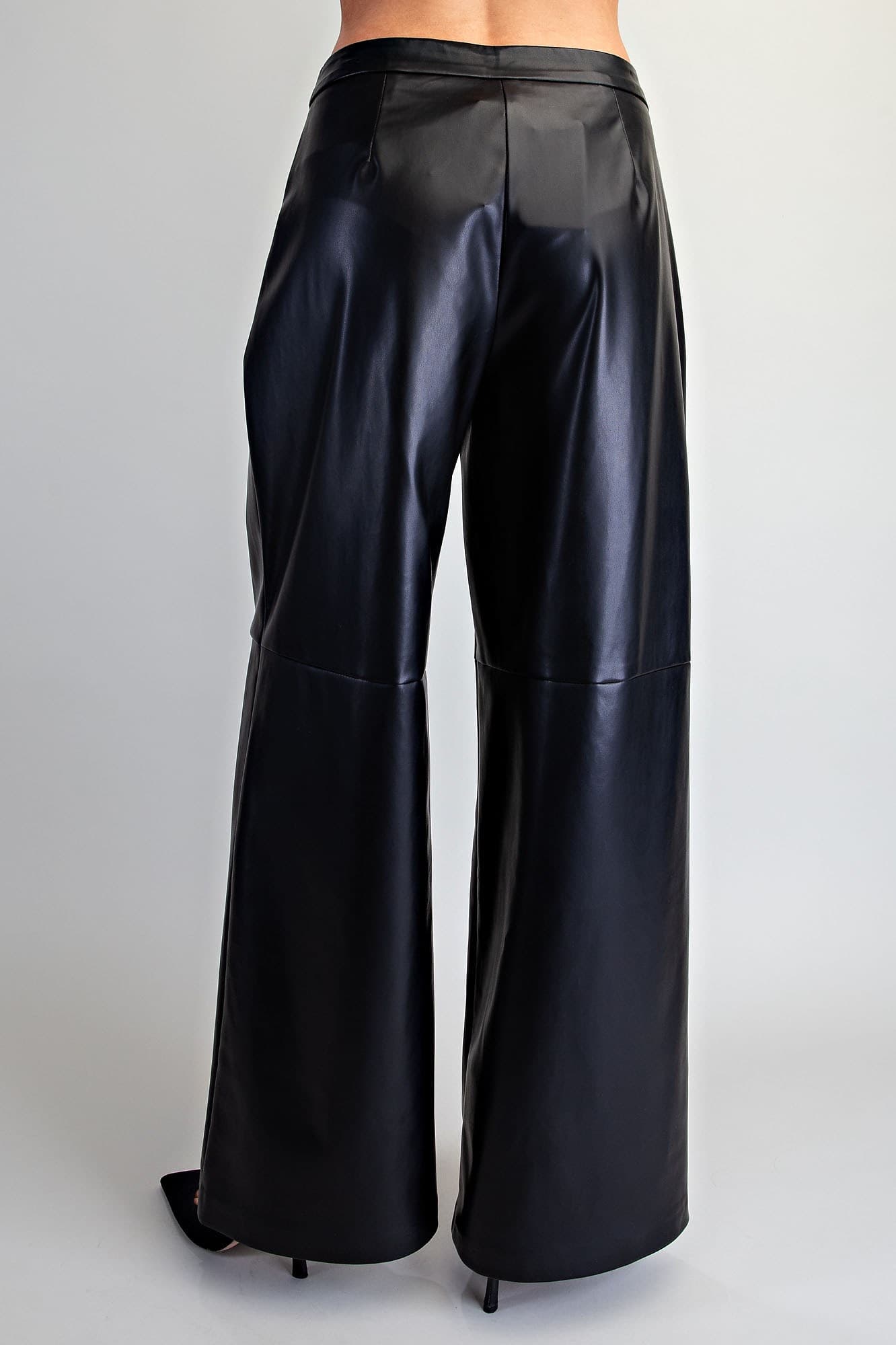 PK16494 - BLACK