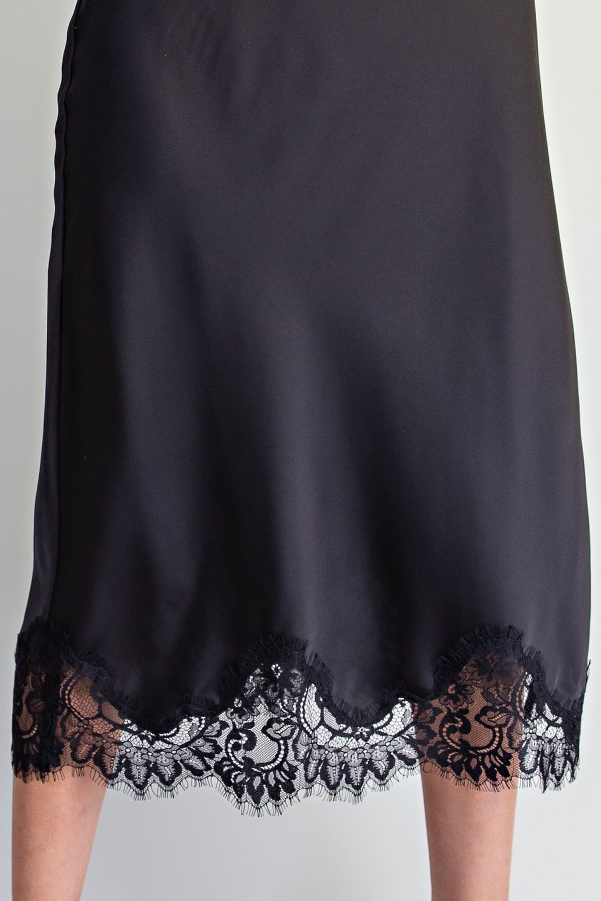 SKS16394 - BLACK