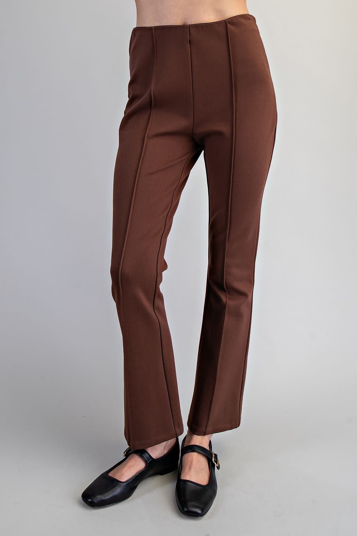 PK16460 - CHOCOLATE