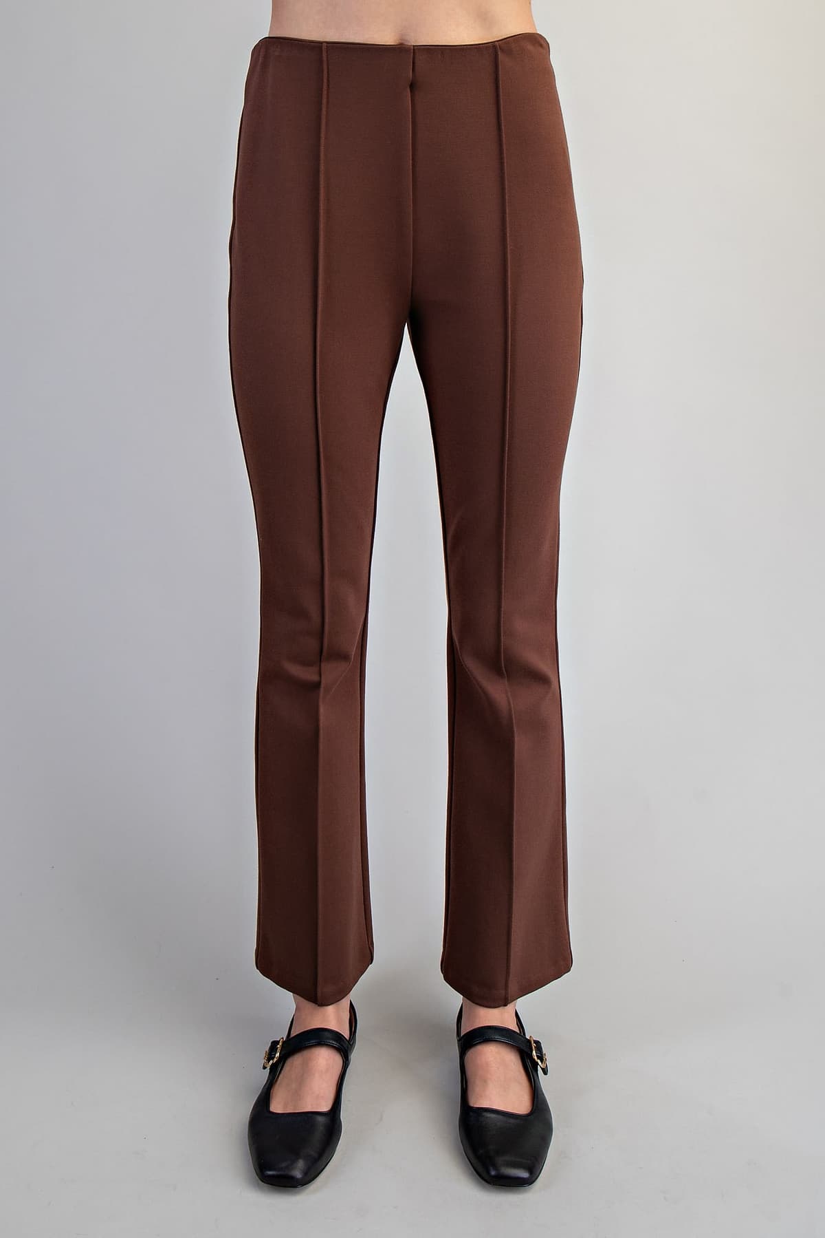 PK16460 - CHOCOLATE