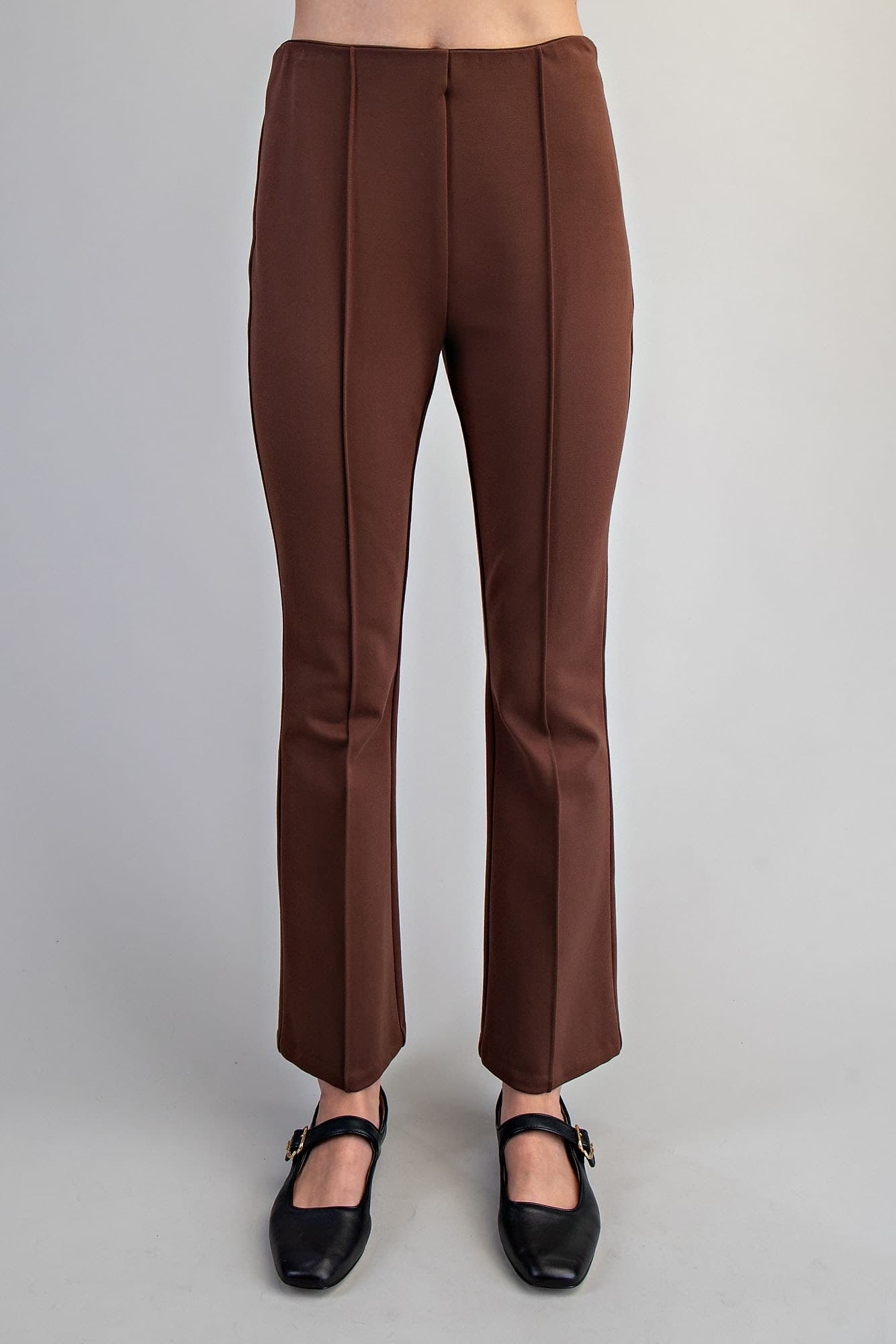 PK16460 - CHOCOLATE
