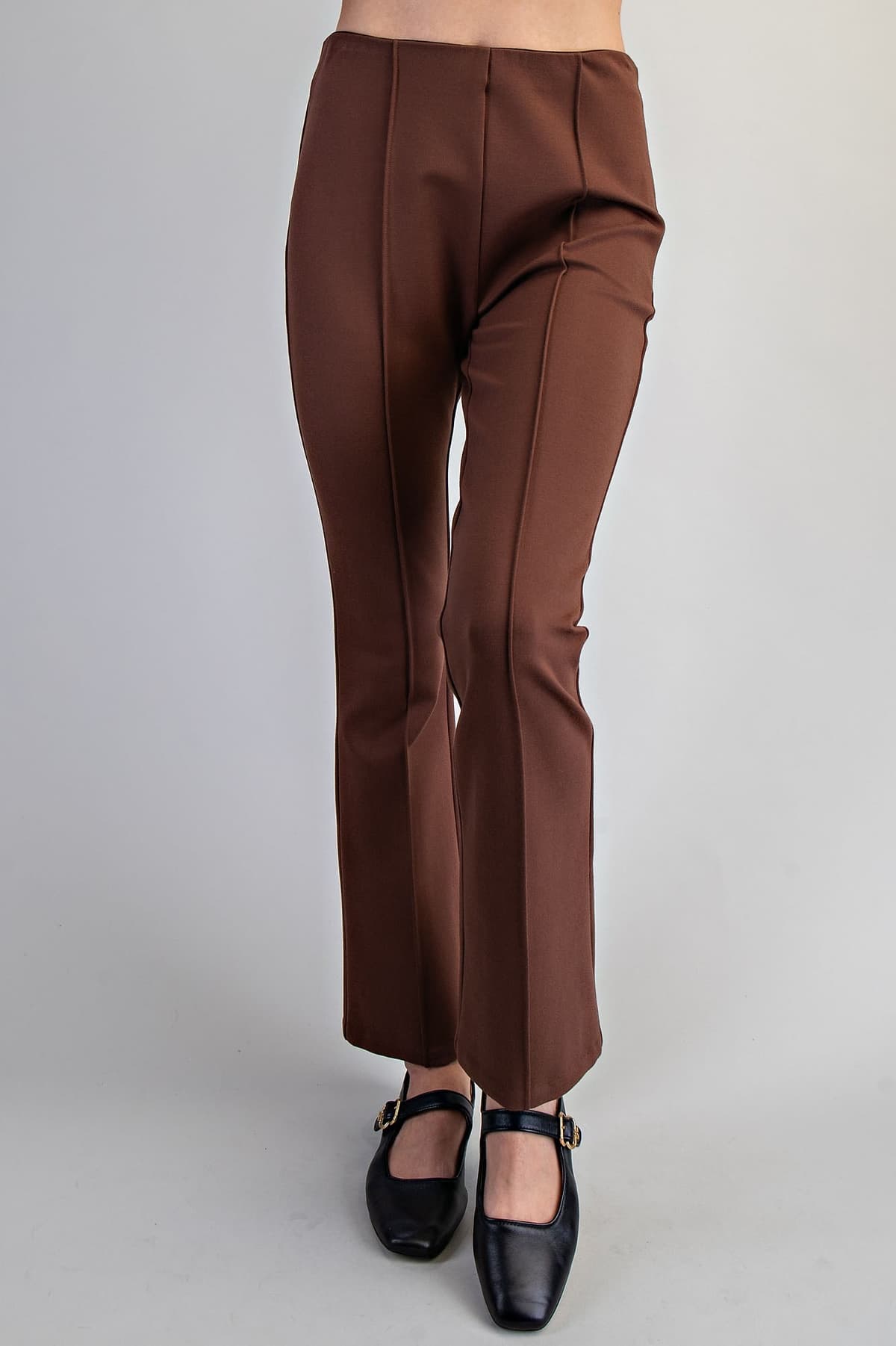 PK16460 - CHOCOLATE