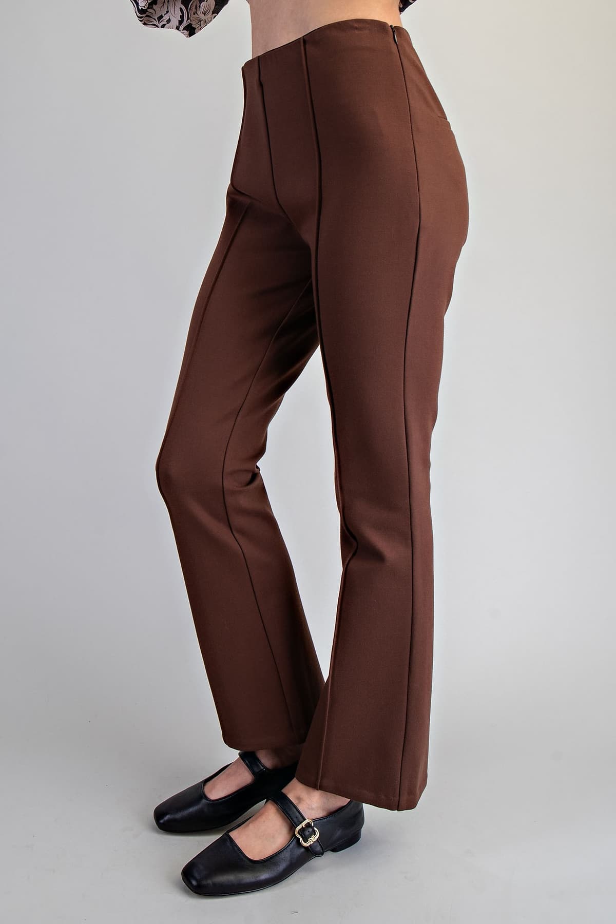 PK16460 - CHOCOLATE