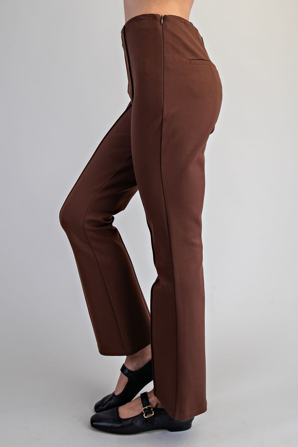 PK16460 - CHOCOLATE