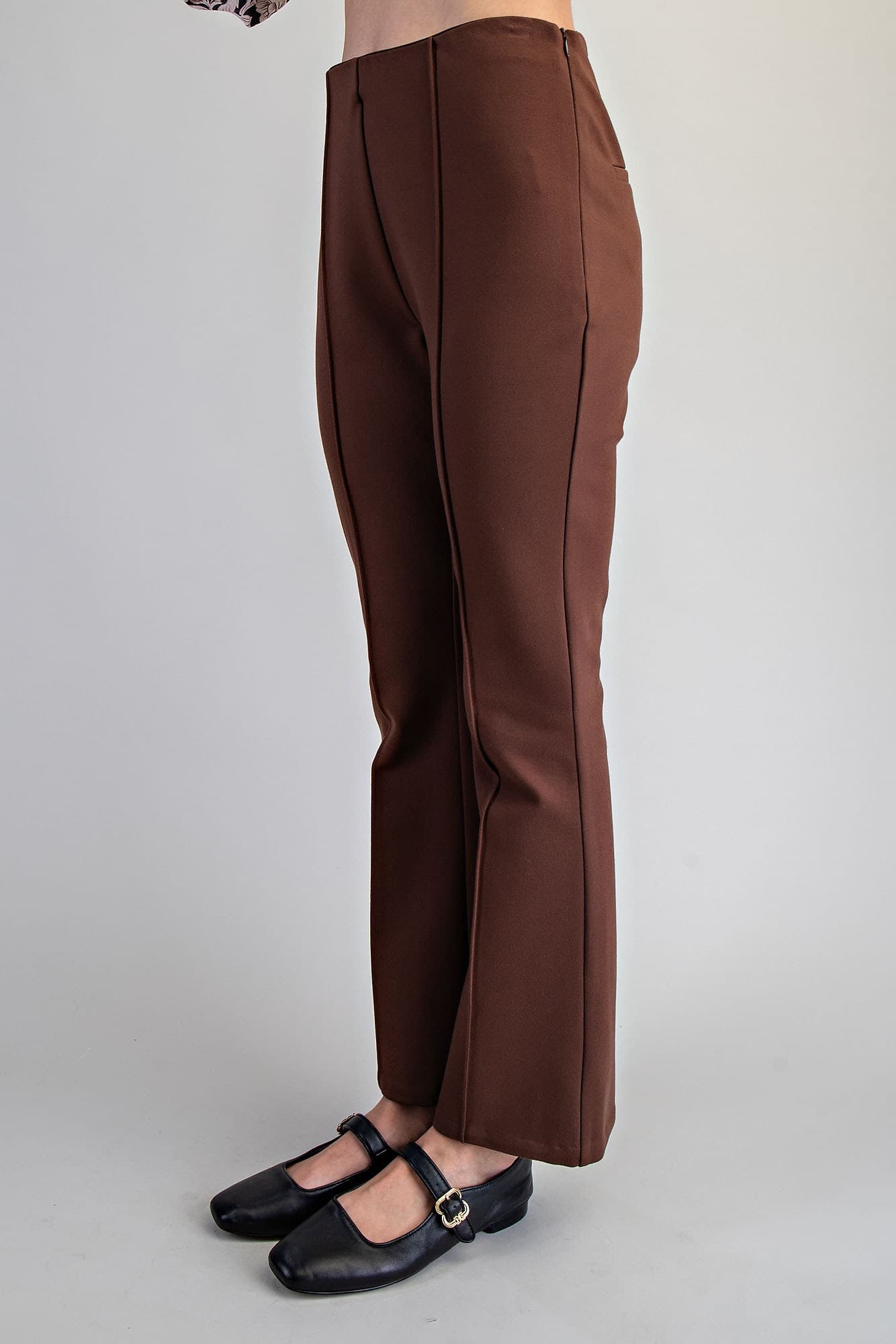 PK16460 - CHOCOLATE