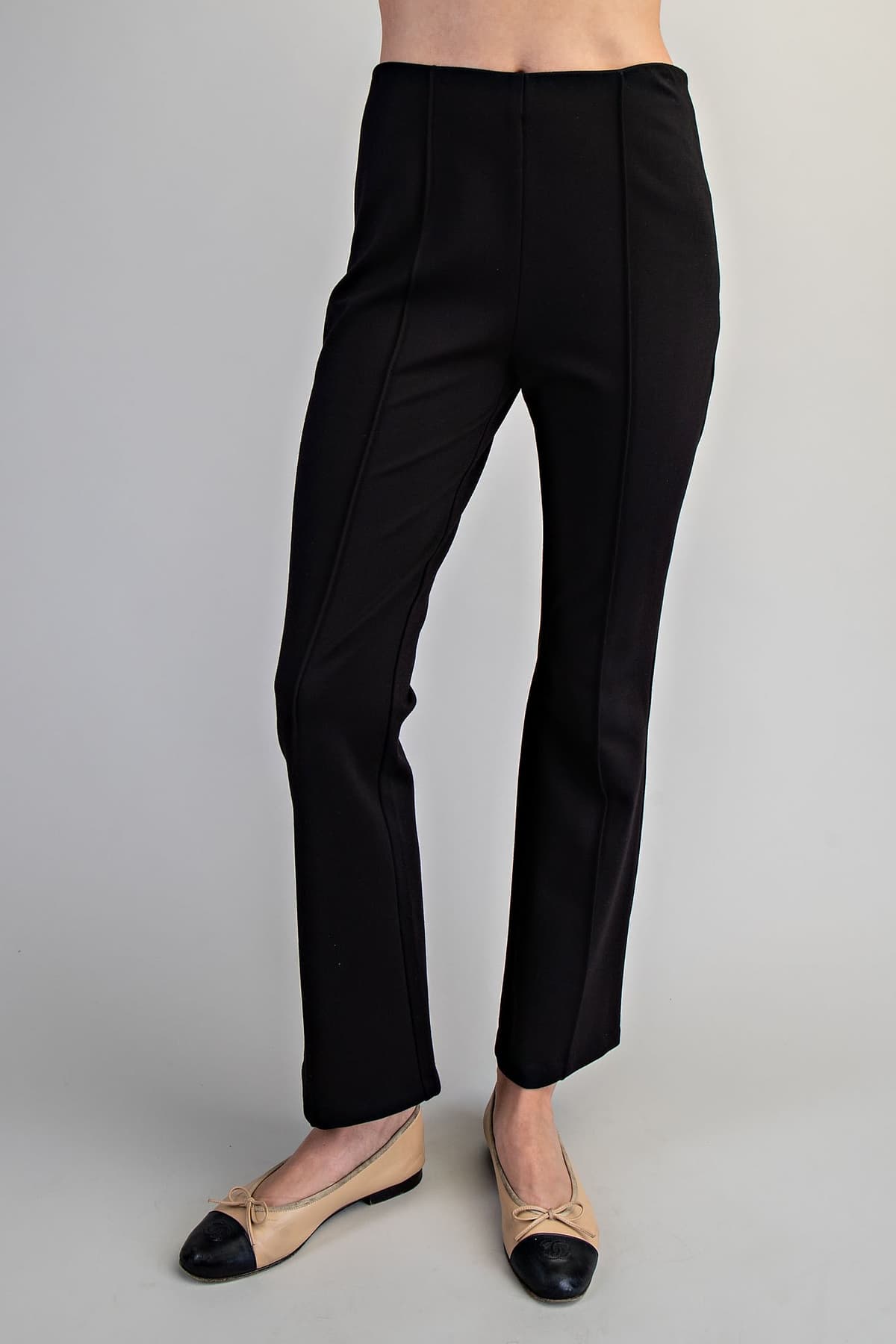 PK16460 - BLACK