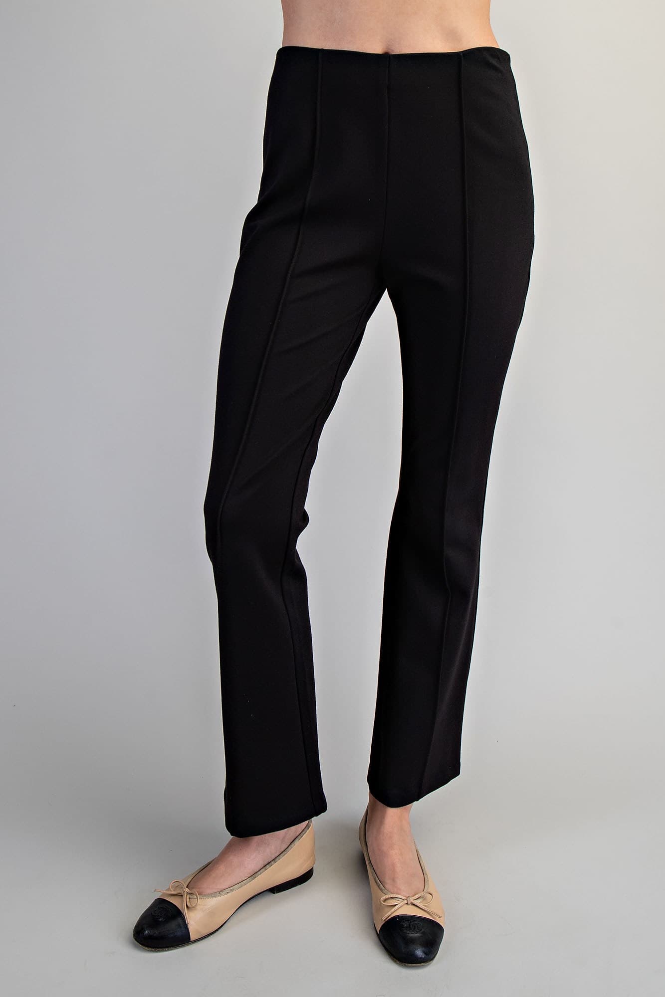 PK16460 - BLACK