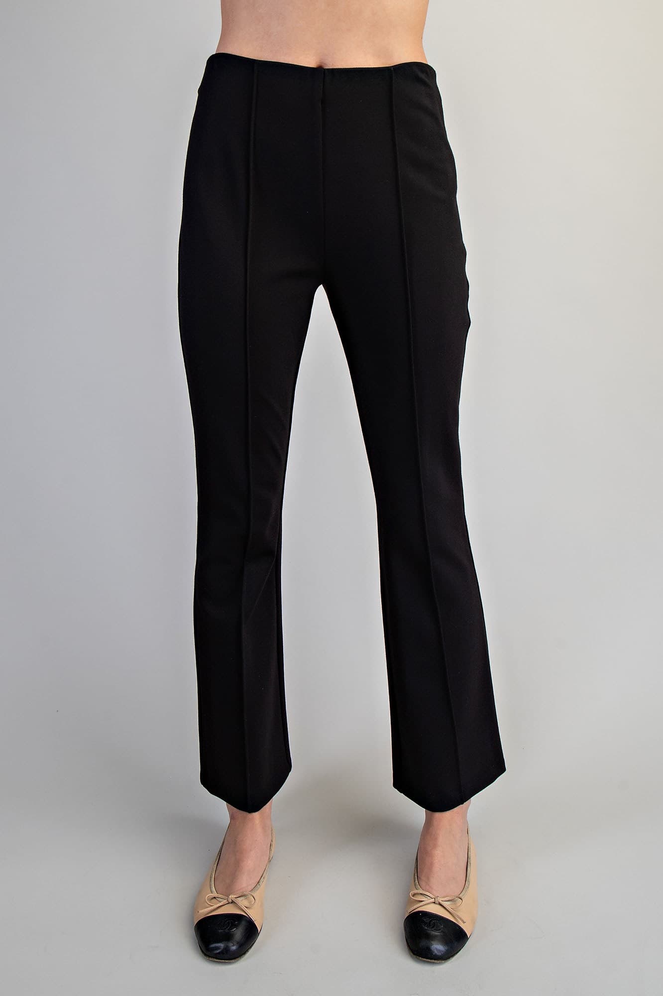 PK16460 - BLACK