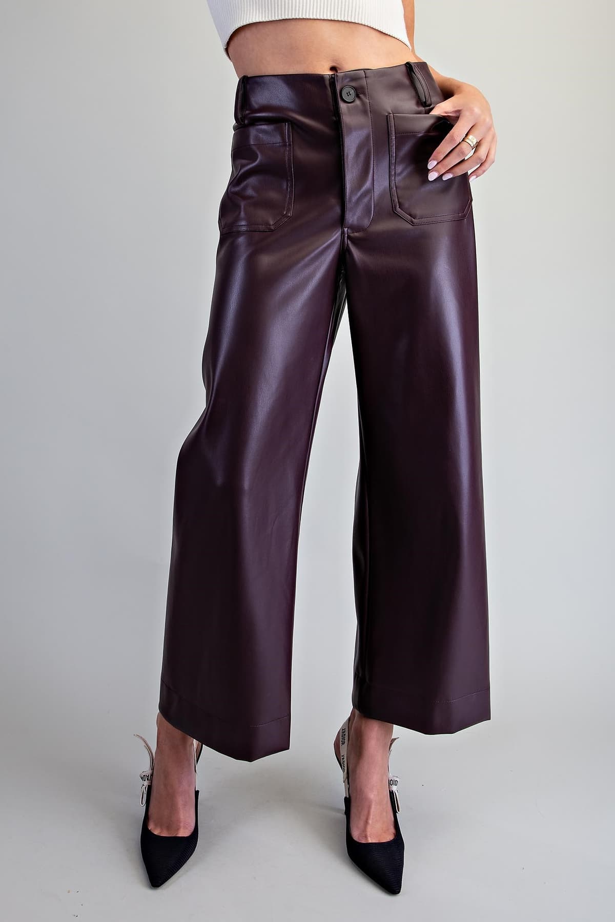 PK16174 - DEEP FIG