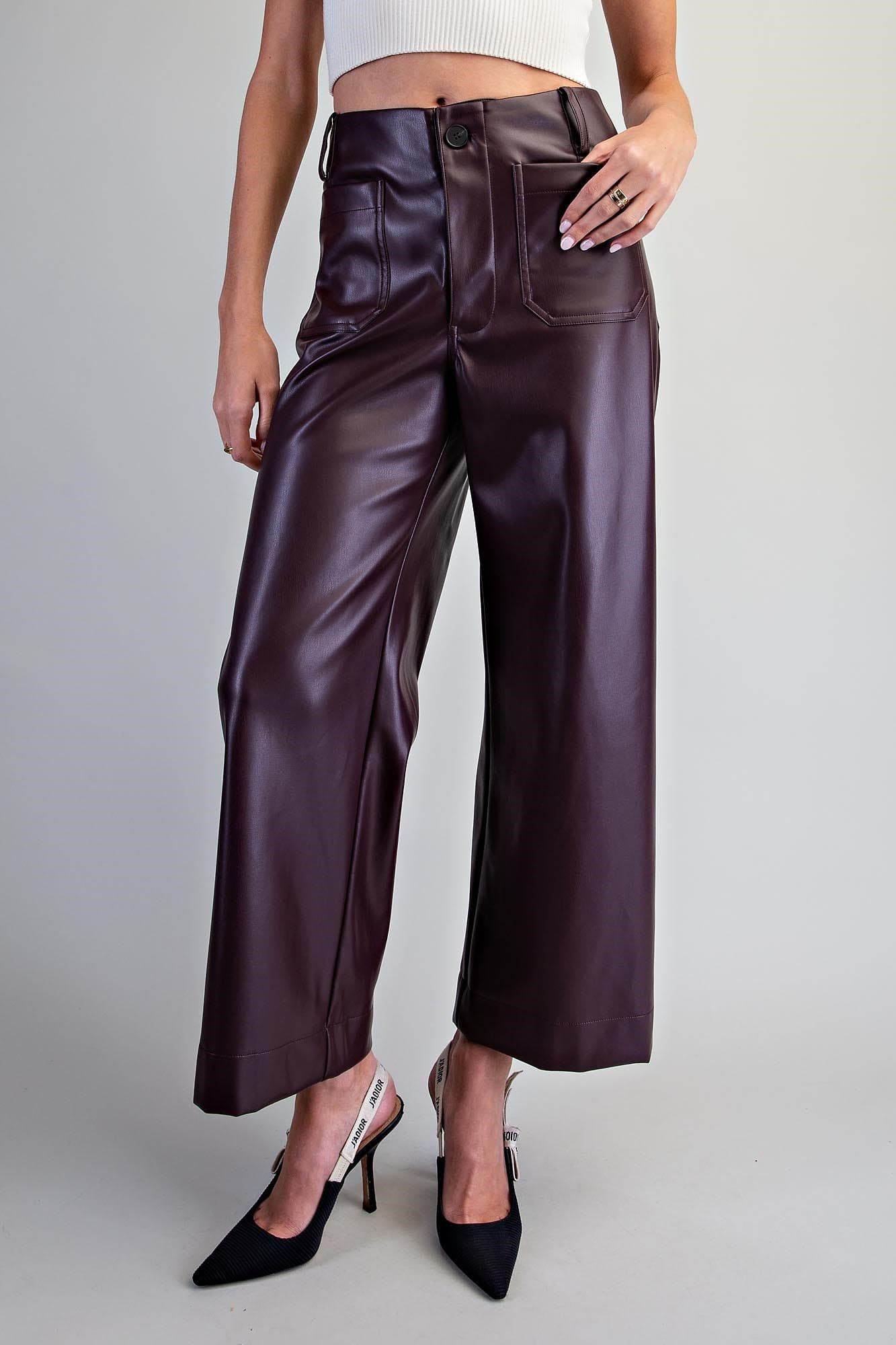 PK16174 - DEEP FIG