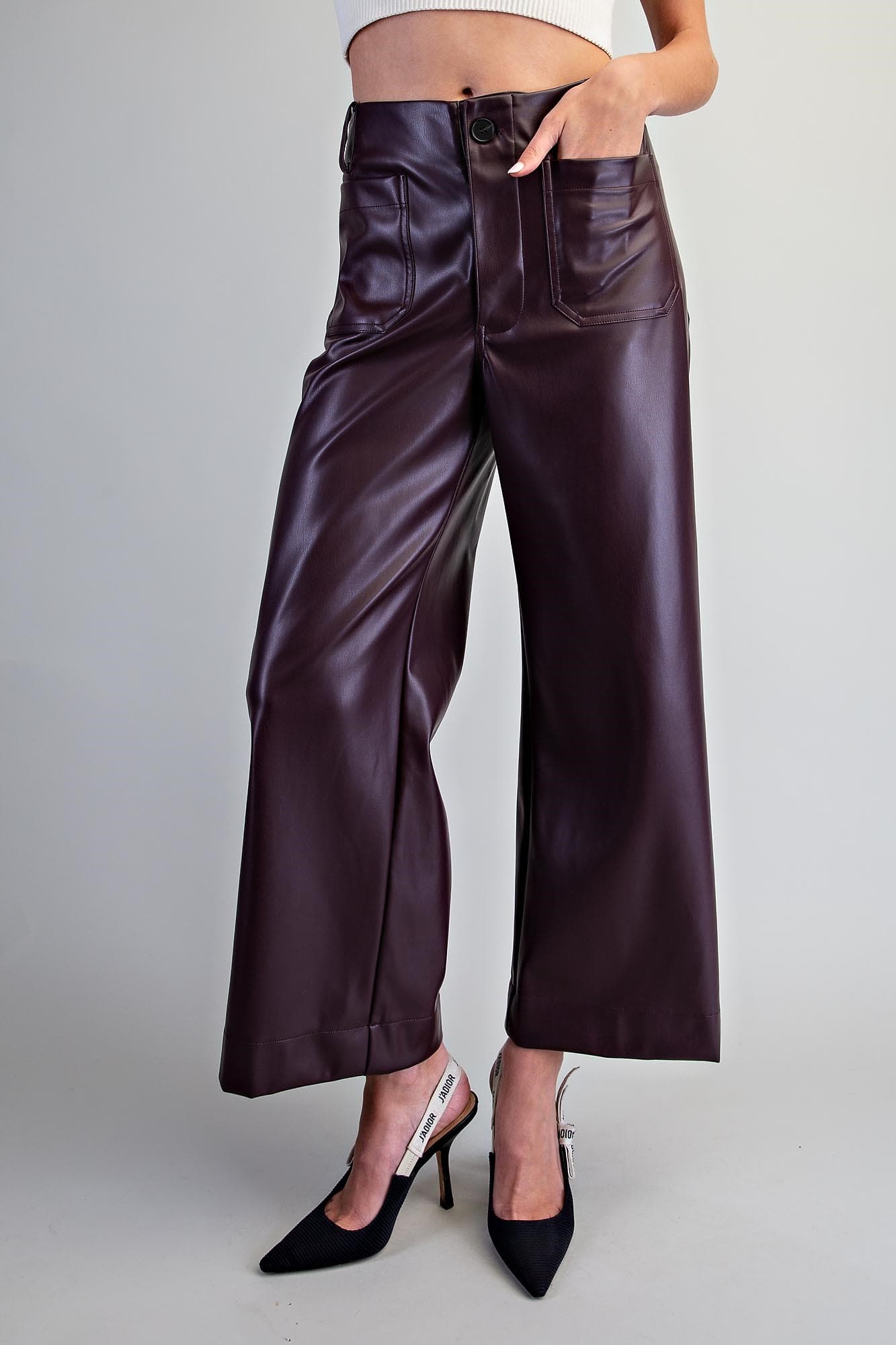 PK16174 - DEEP FIG