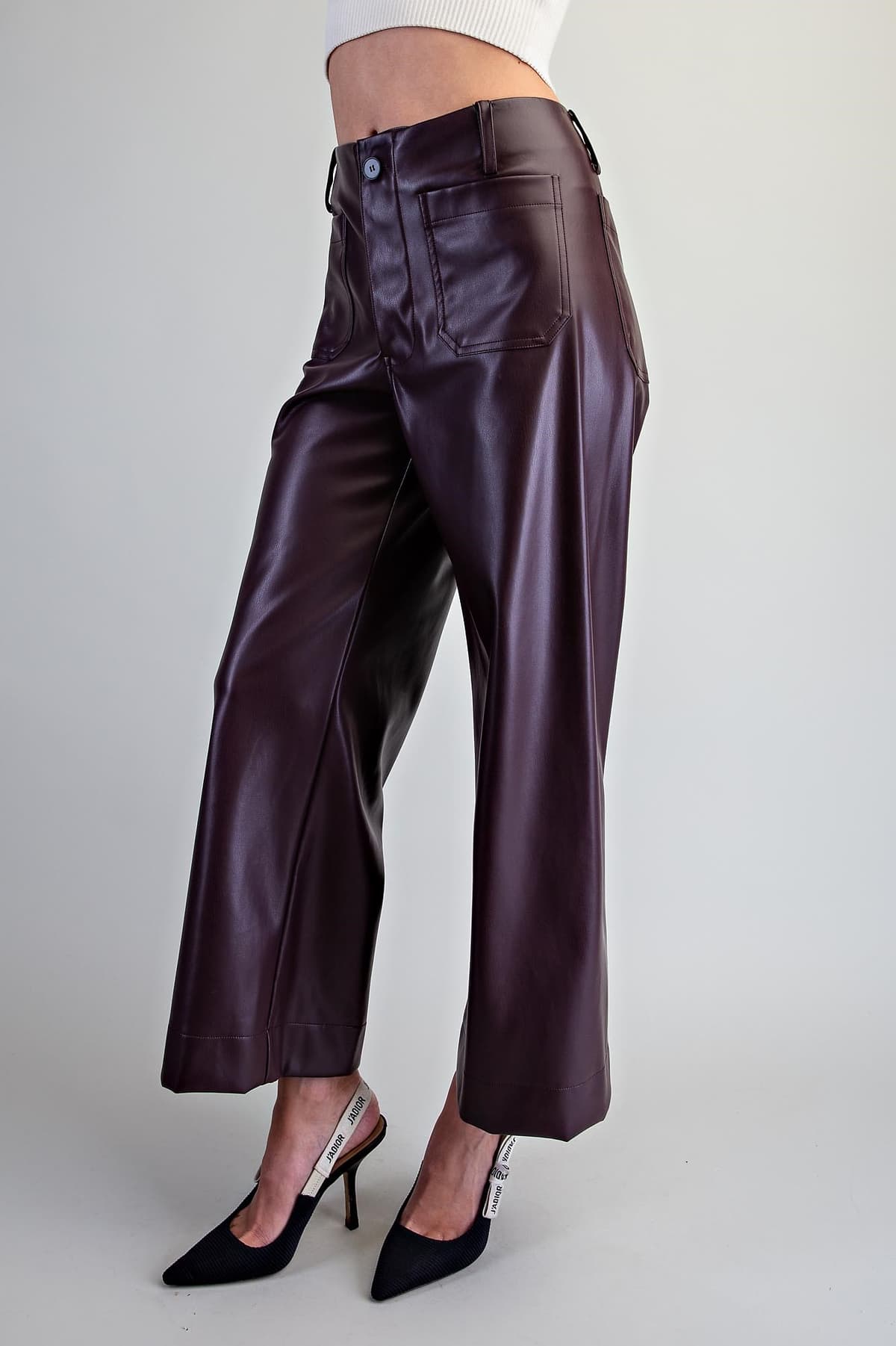 PK16174 - DEEP FIG