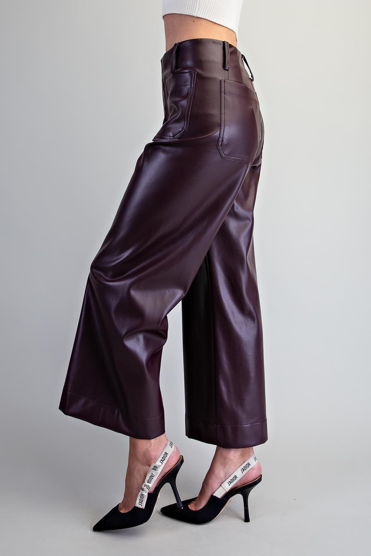 PK16174 - DEEP FIG
