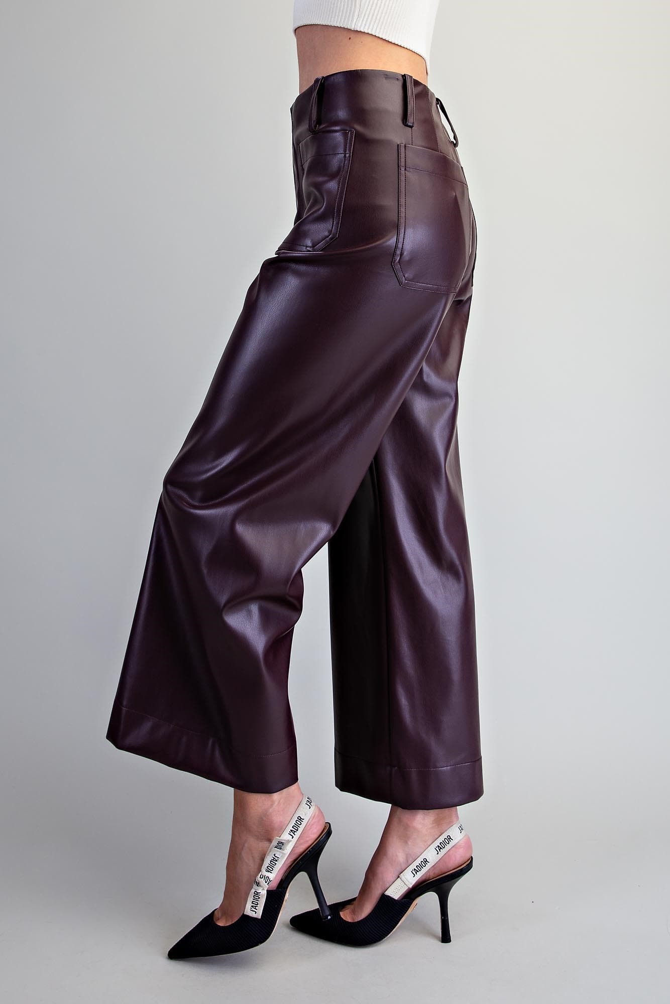PK16174 - DEEP FIG