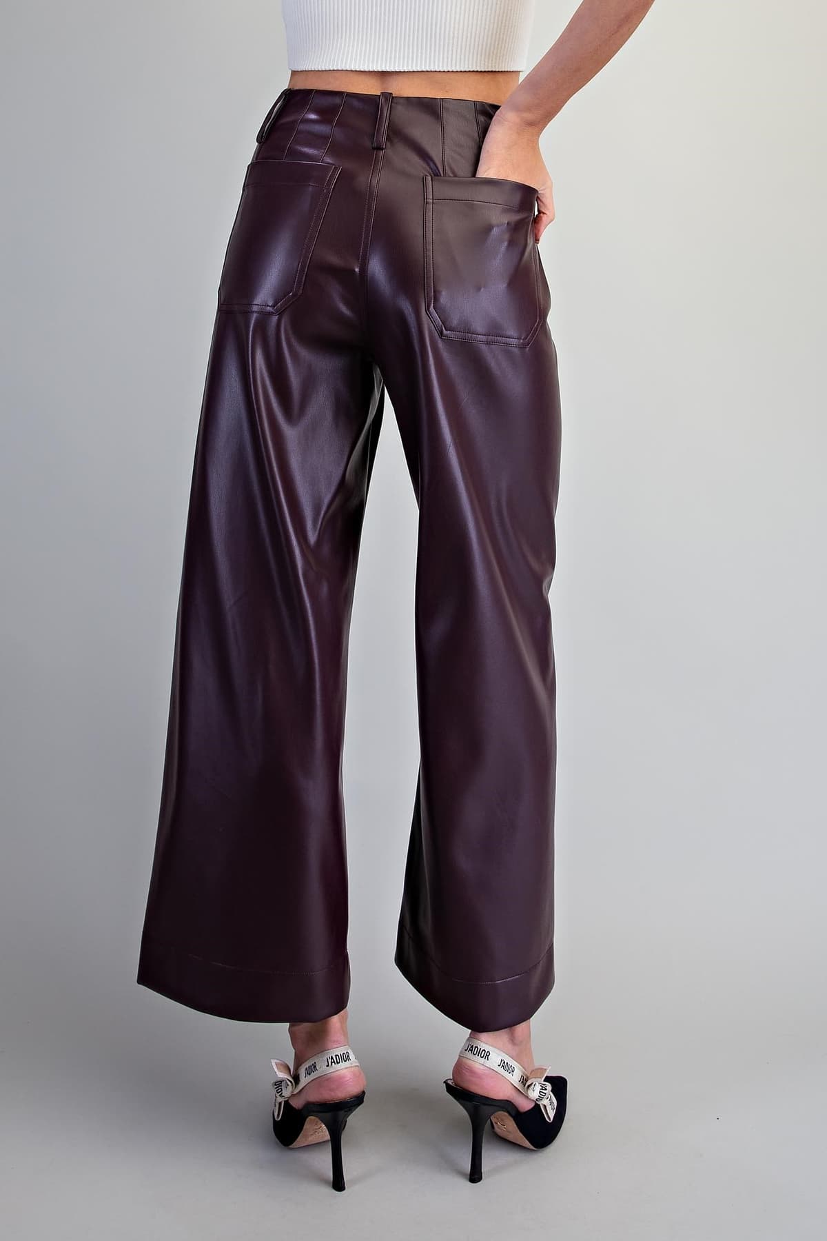 PK16174 - DEEP FIG