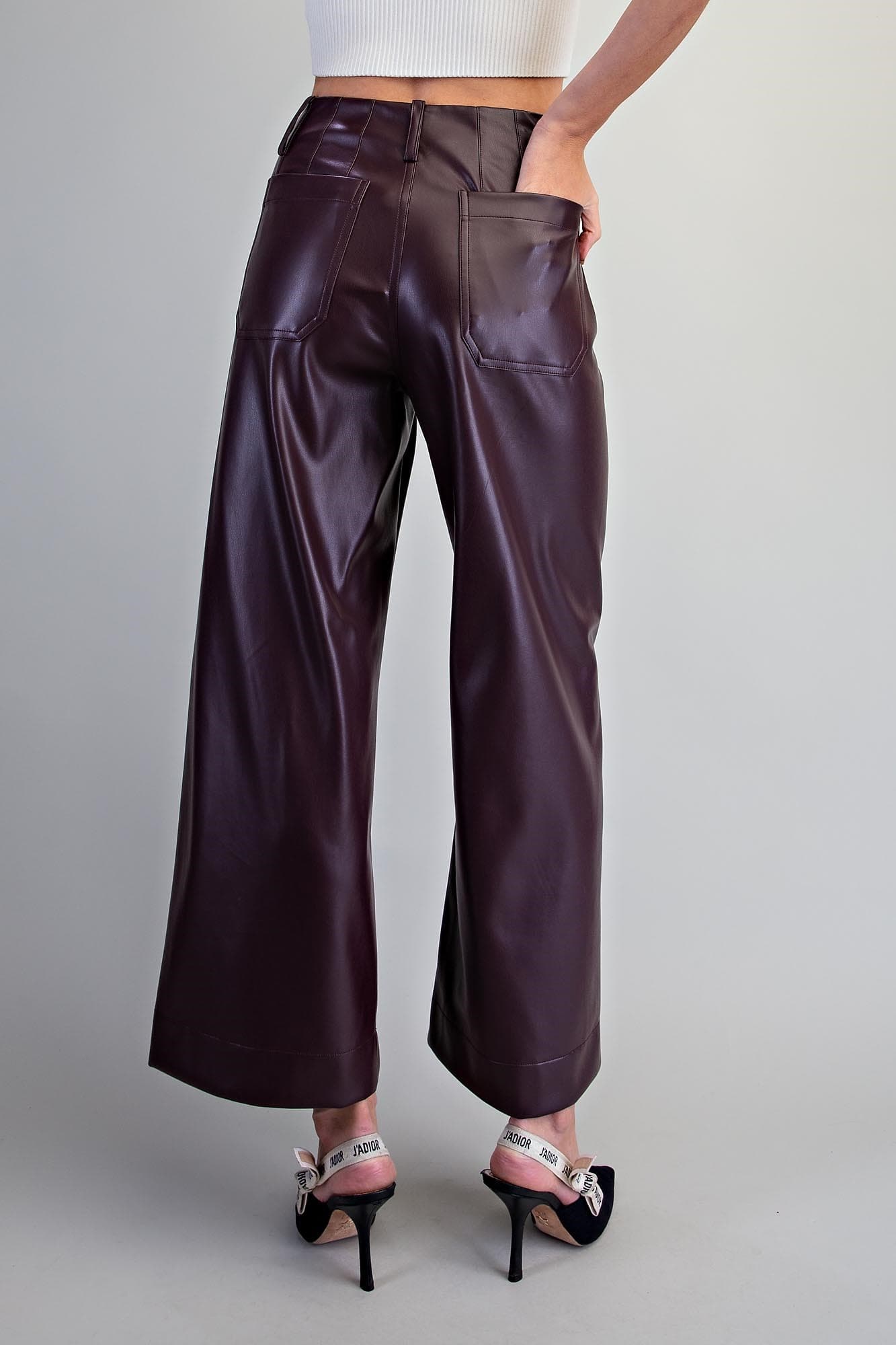 PK16174 - DEEP FIG