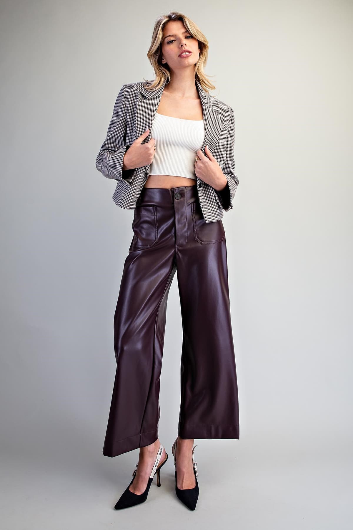 PK16174 - DEEP FIG