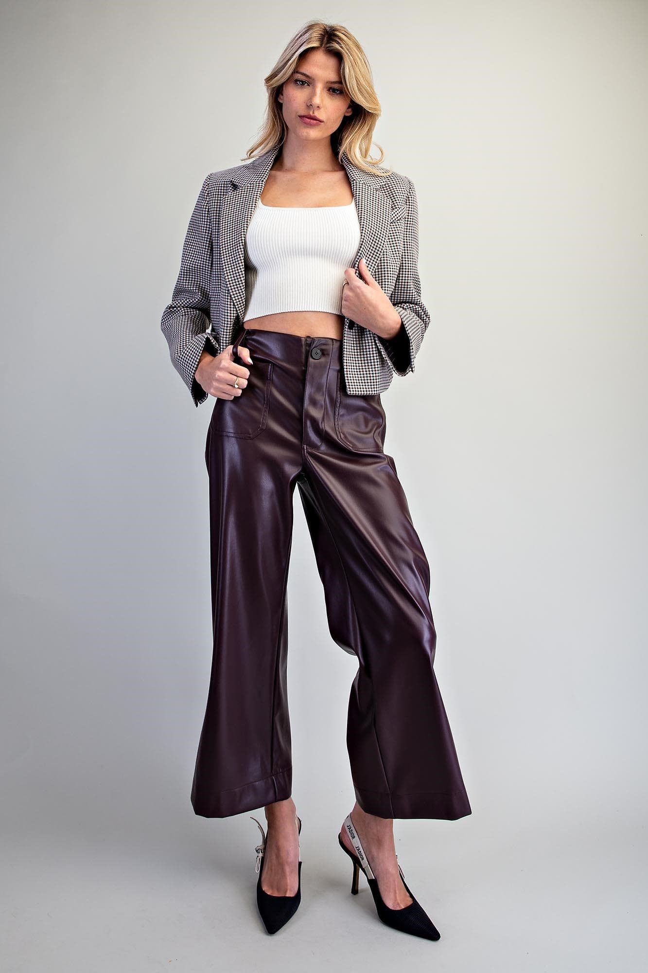 PK16174 - DEEP FIG