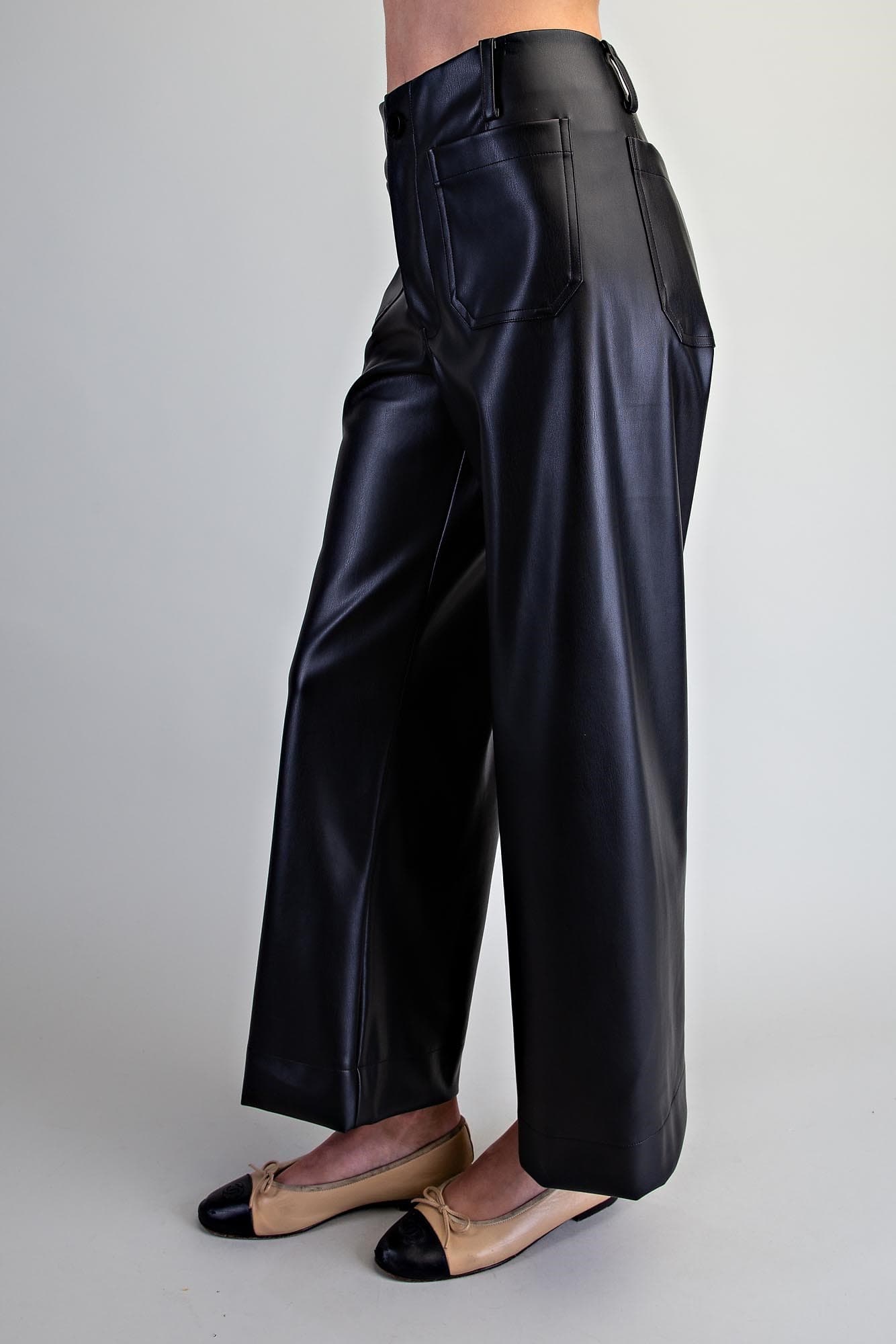 PK16174 - BLACK