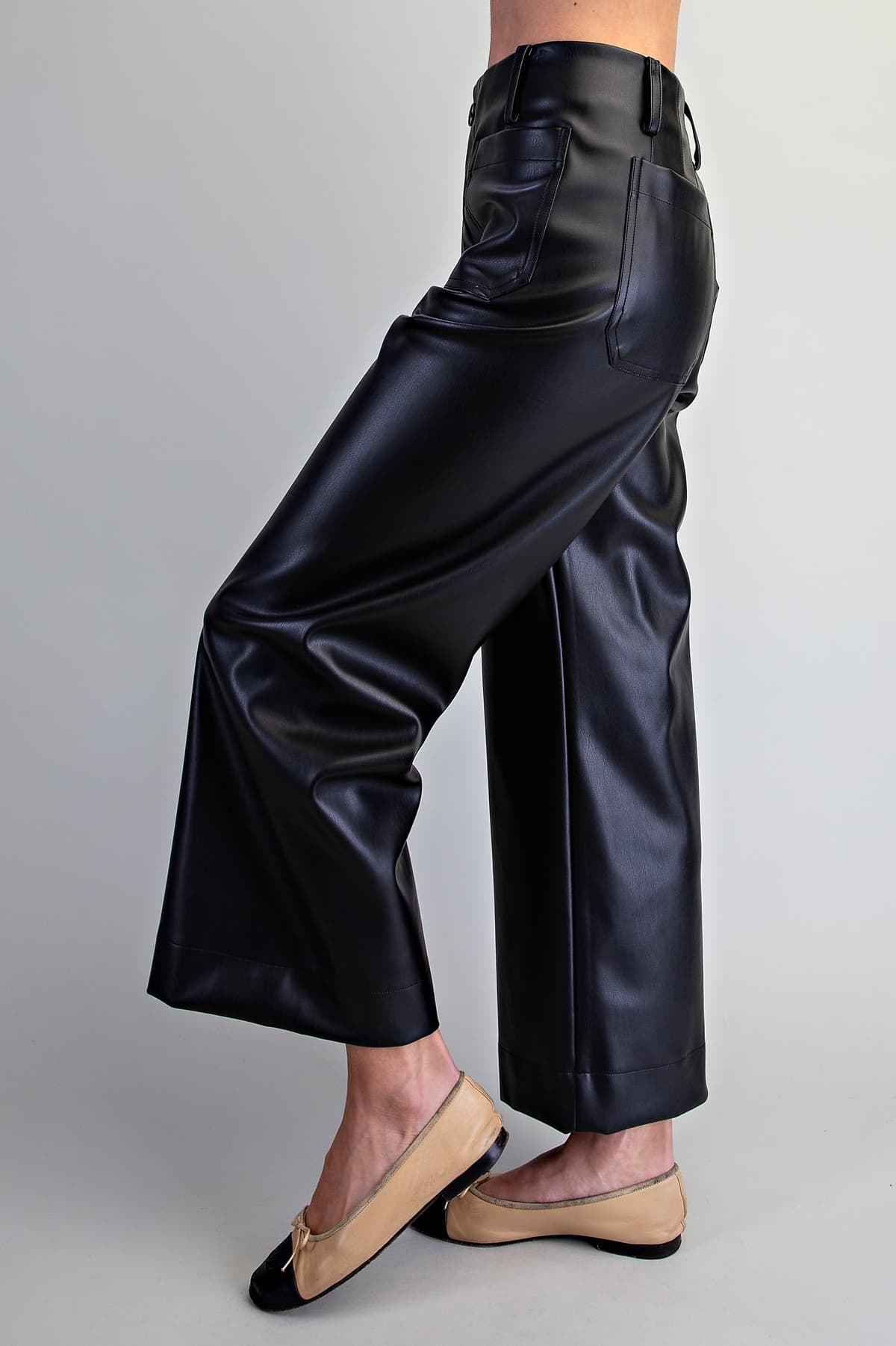 PK16174 - BLACK