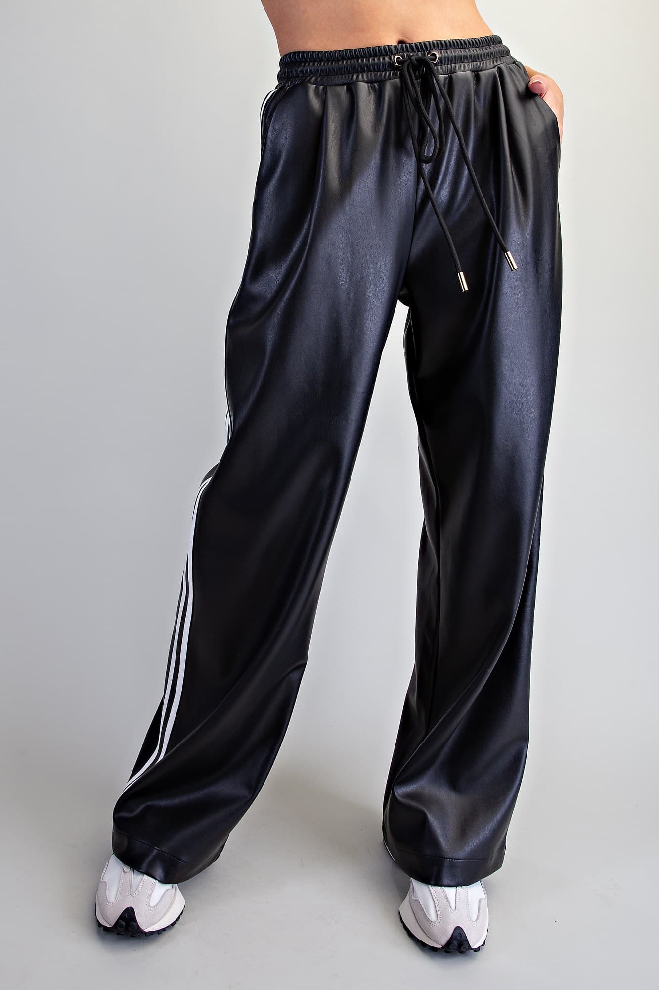 PK16504 - BLACK