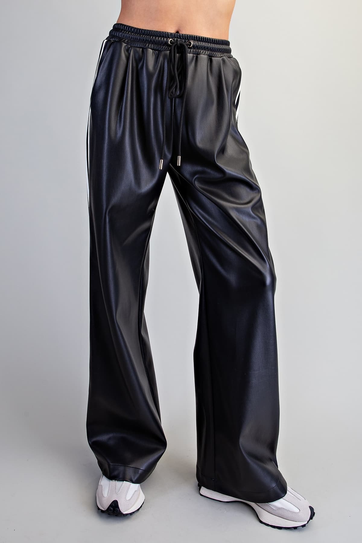 PK16504 - BLACK