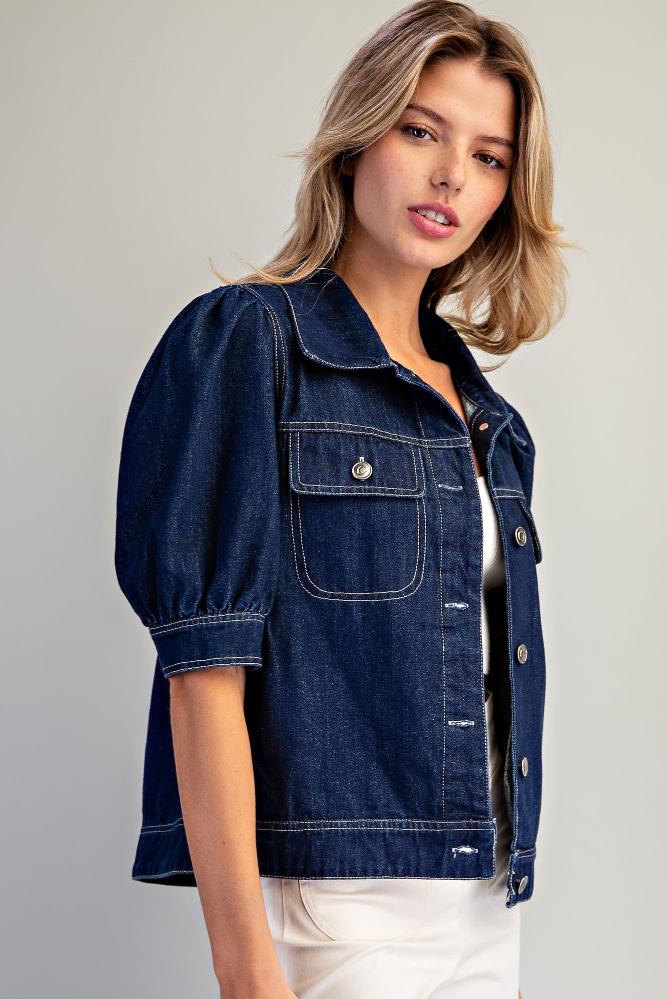 JK16775 - DENIM