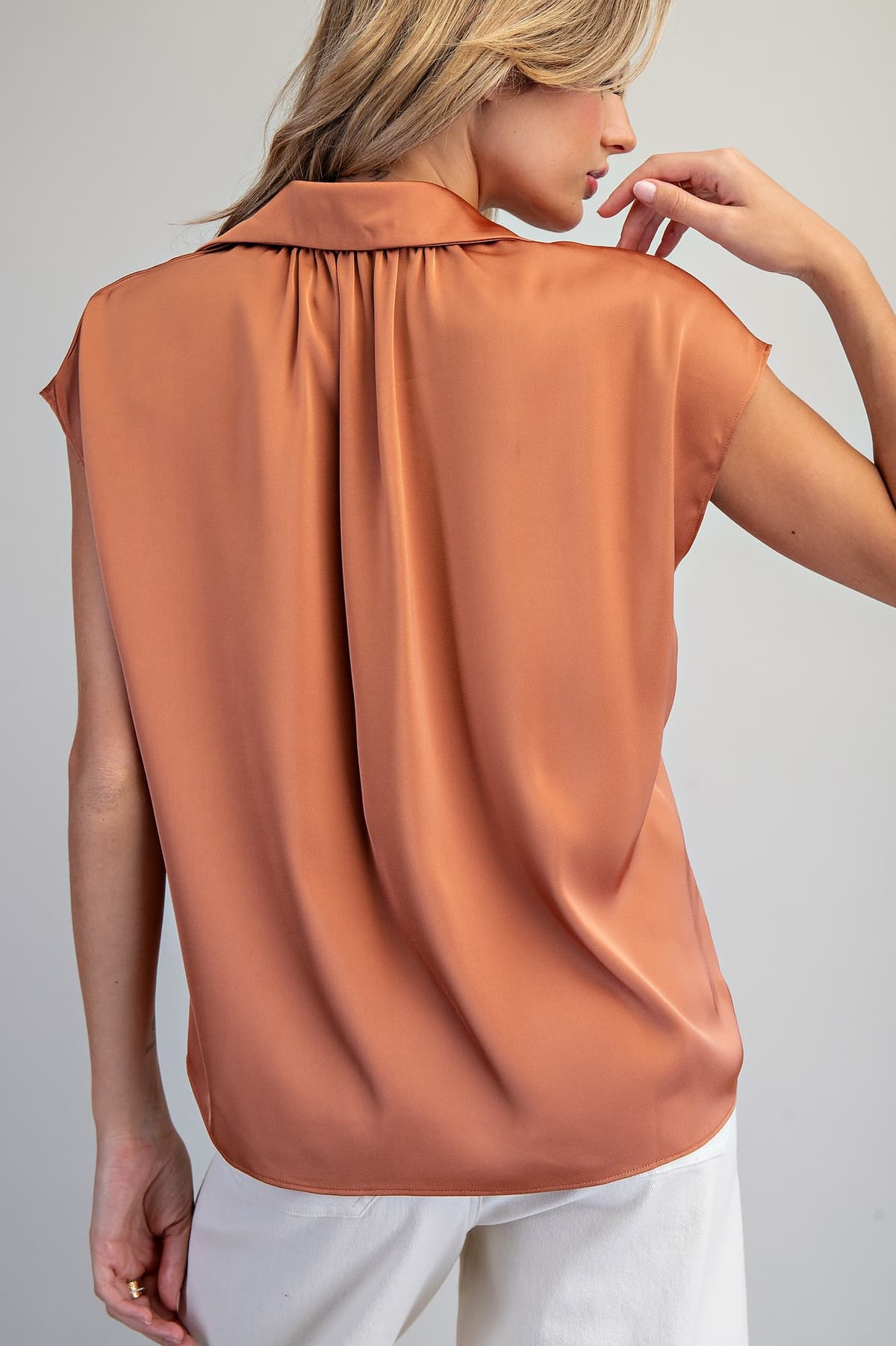 TK16256 - CLAY