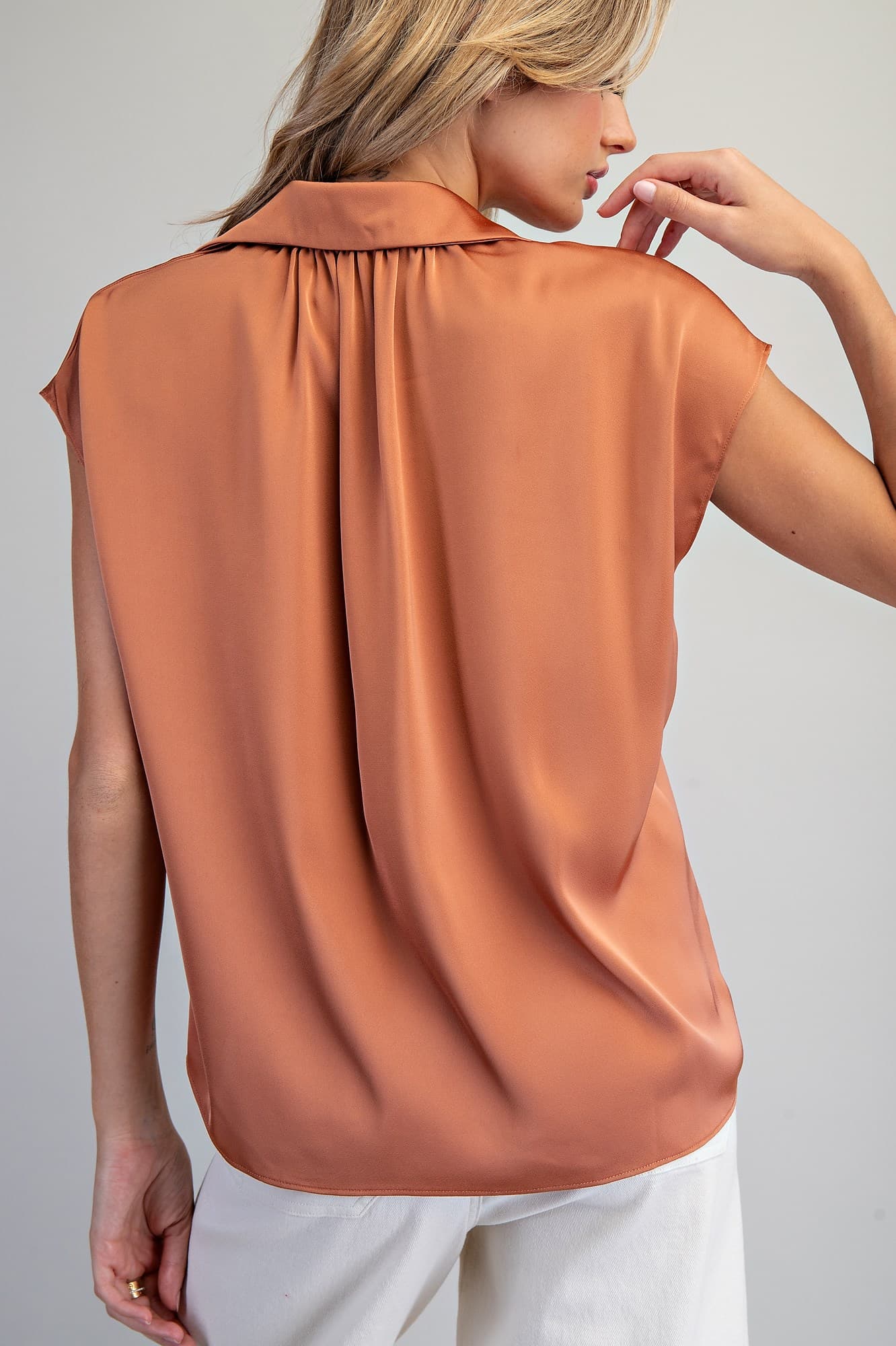 TK16256 - CLAY