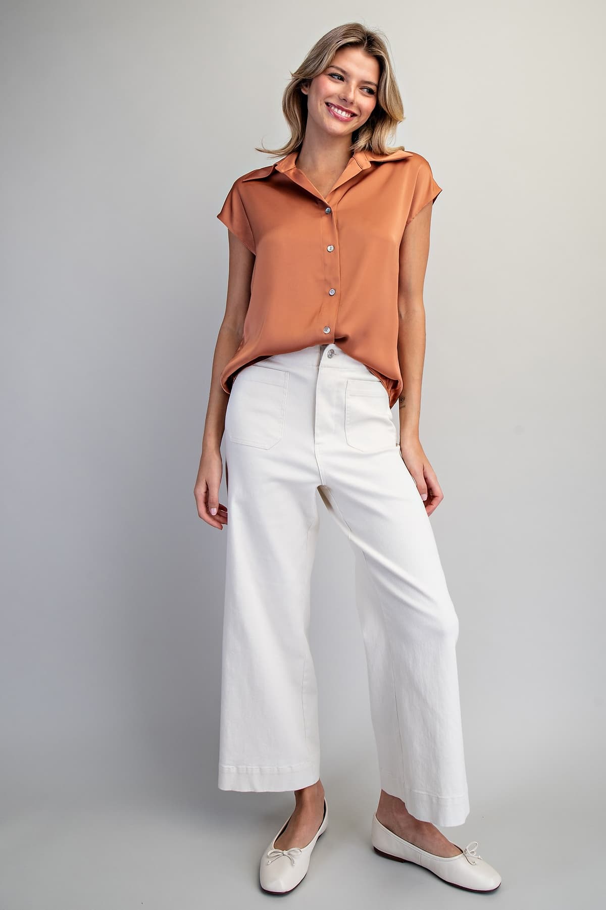 TK16256 - CLAY
