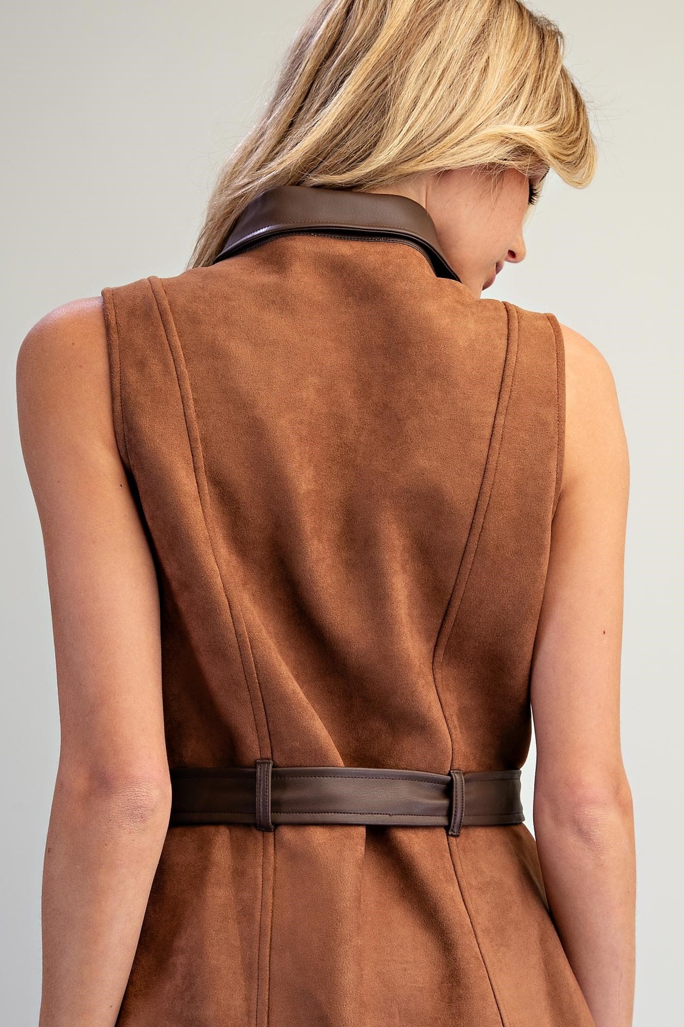DH17062 - CAMEL