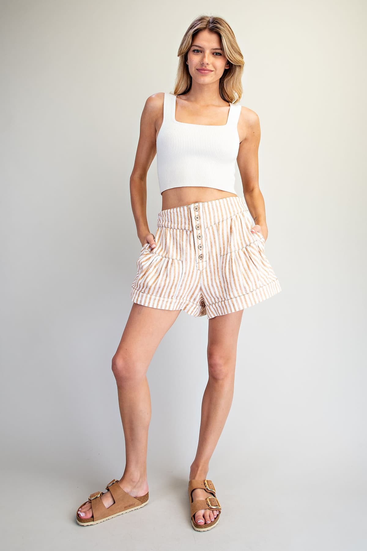PK16776 - CAMEL