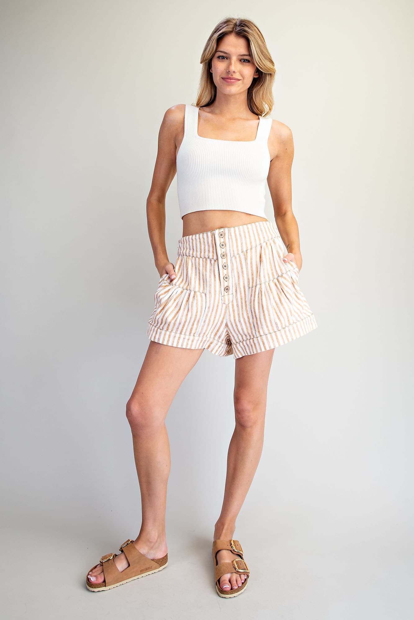 PK16776 - CAMEL