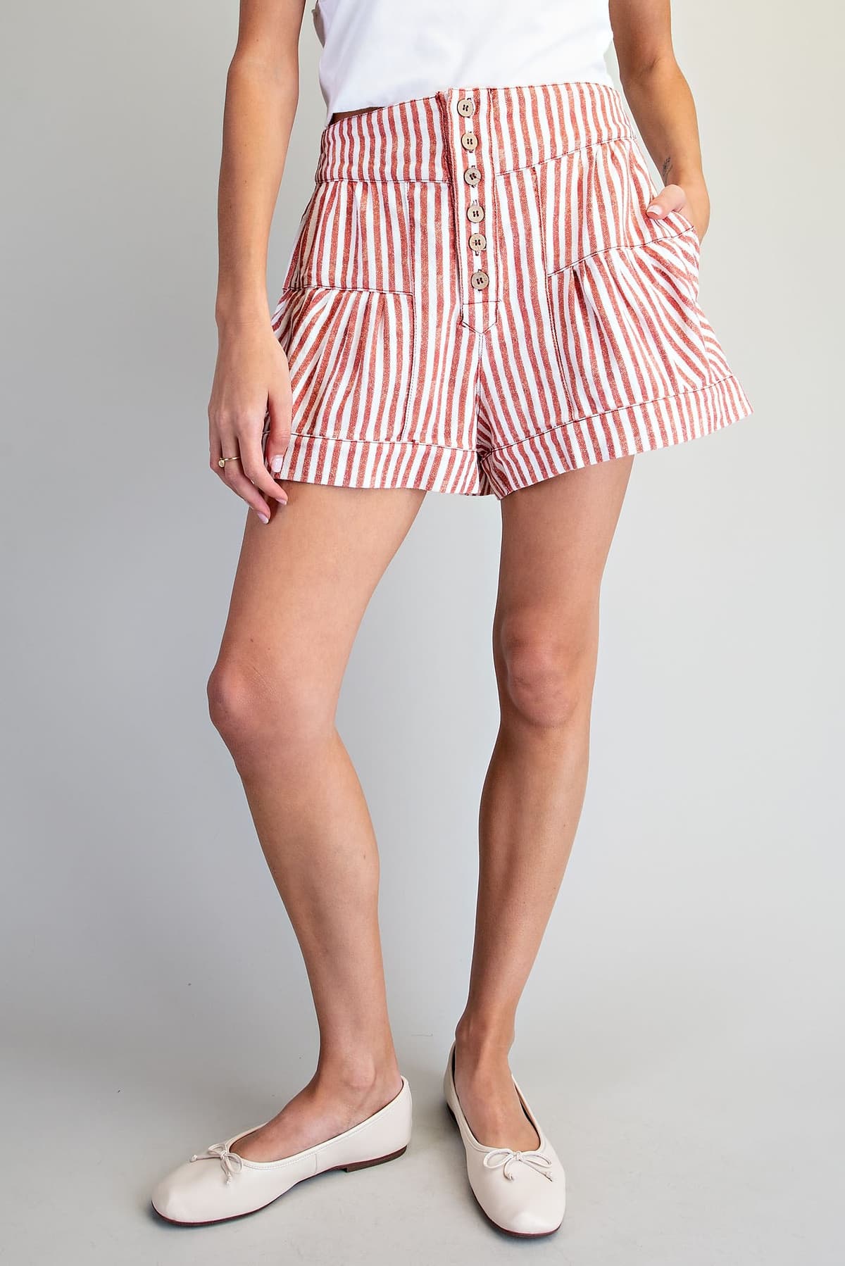 PK16776 - CRANBERRY
