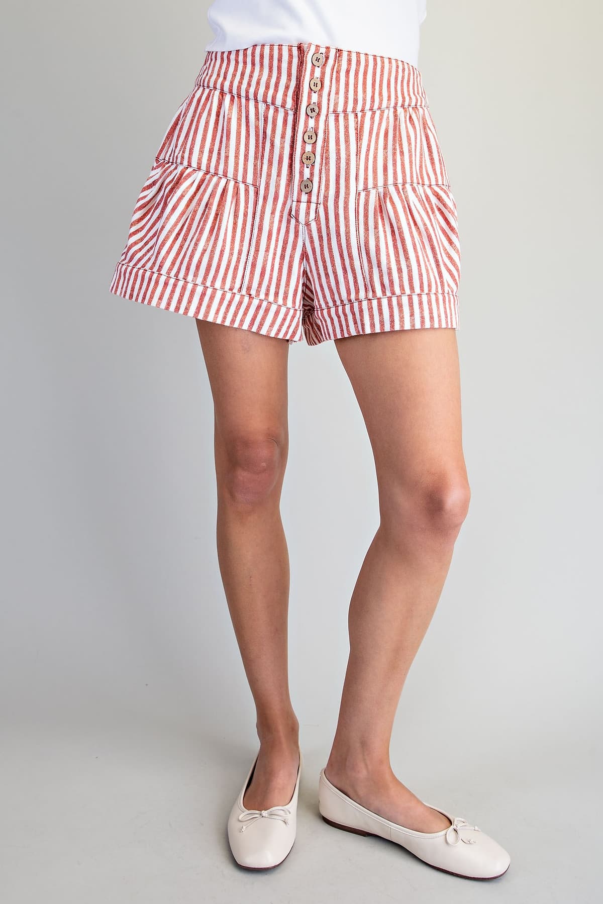 PK16776 - CRANBERRY